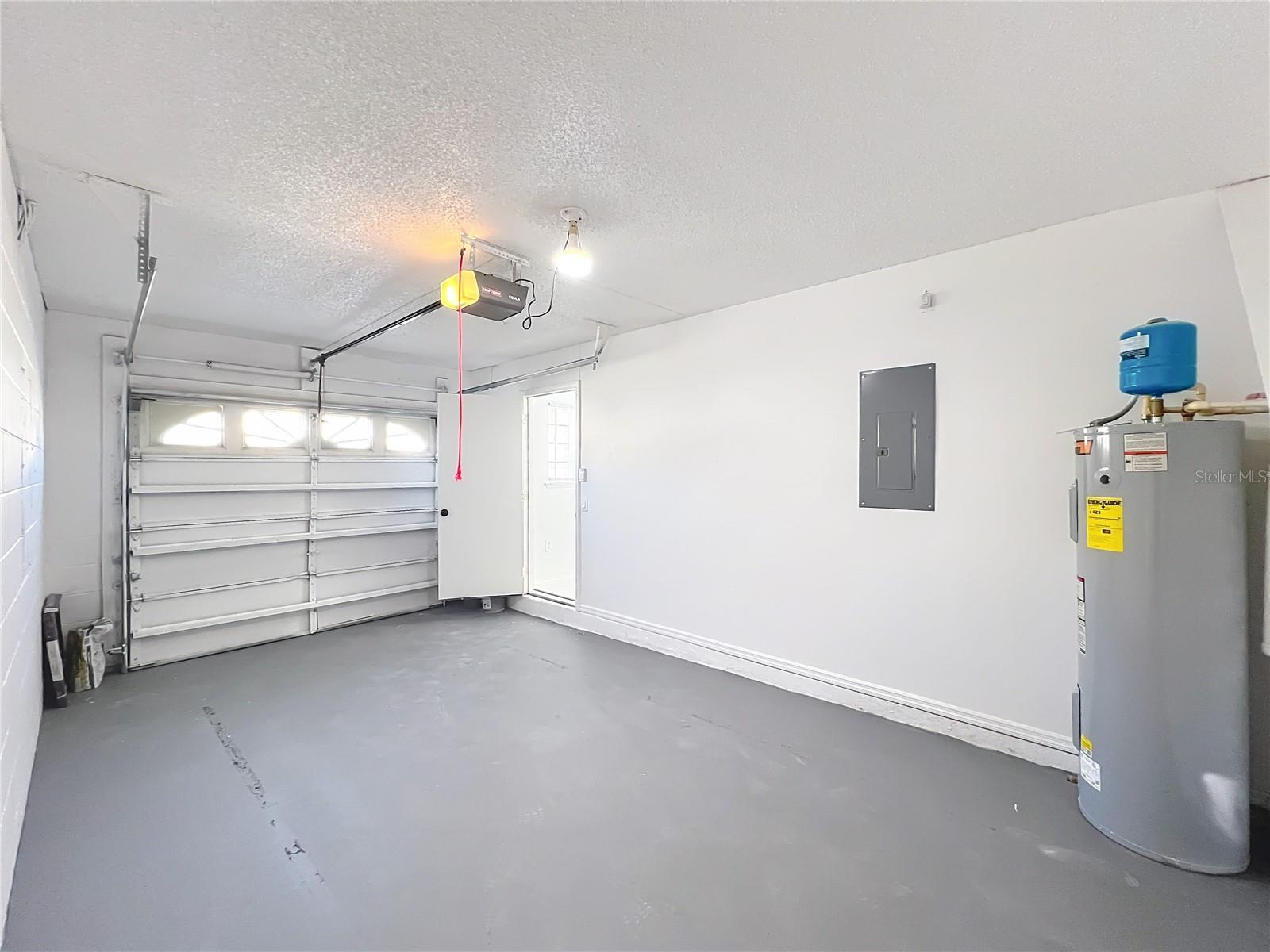 Image 43 of 58 For 1216 Sandbrook Drive