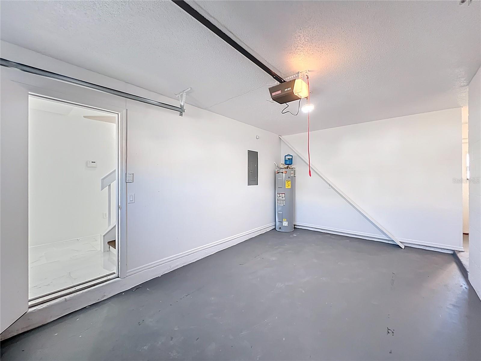 Image 44 of 58 For 1216 Sandbrook Drive