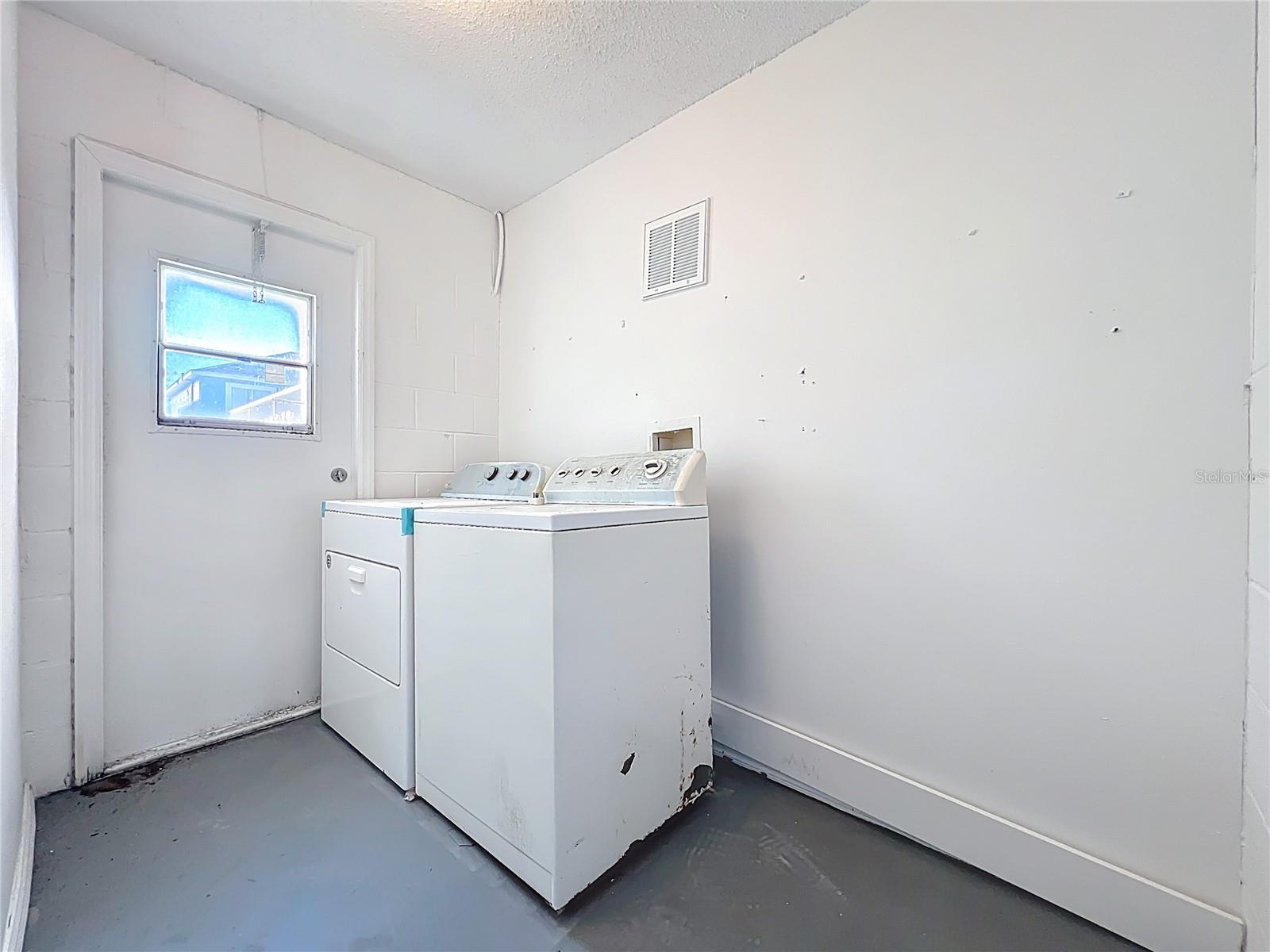 Image 45 of 58 For 1216 Sandbrook Drive