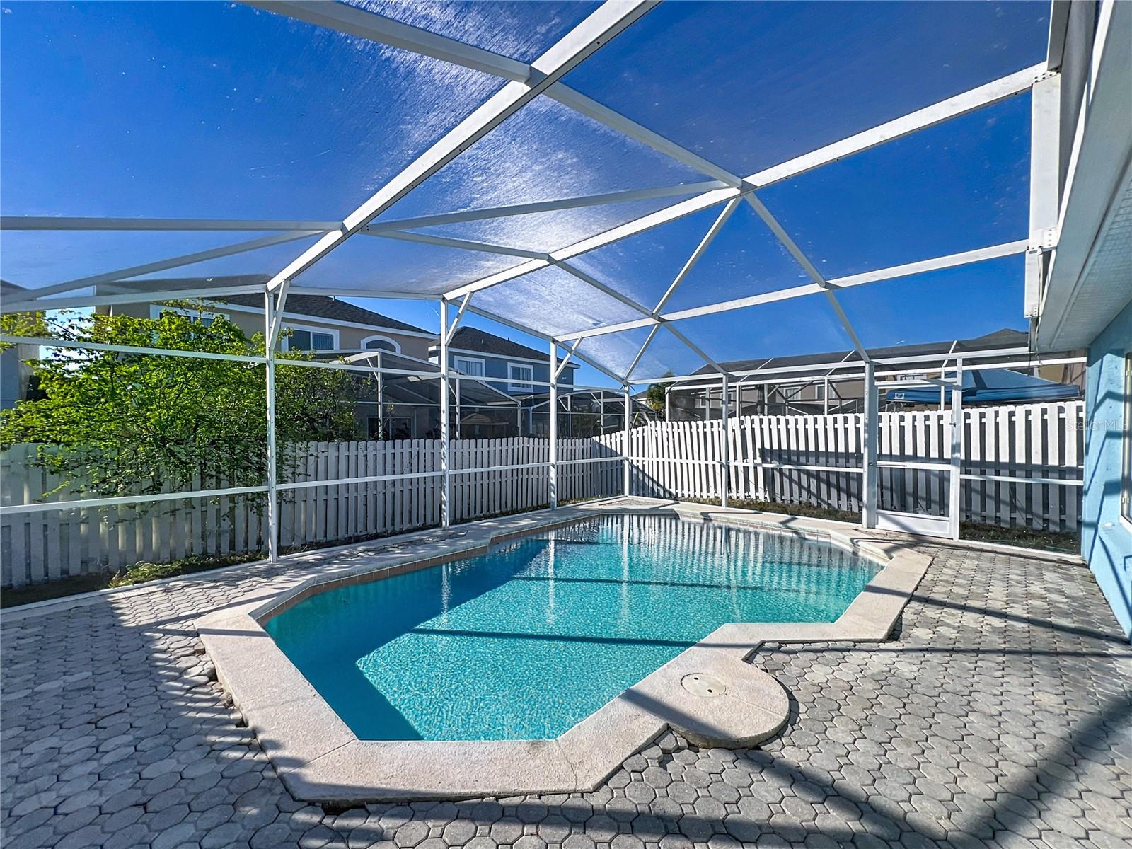 Image 46 of 58 For 1216 Sandbrook Drive