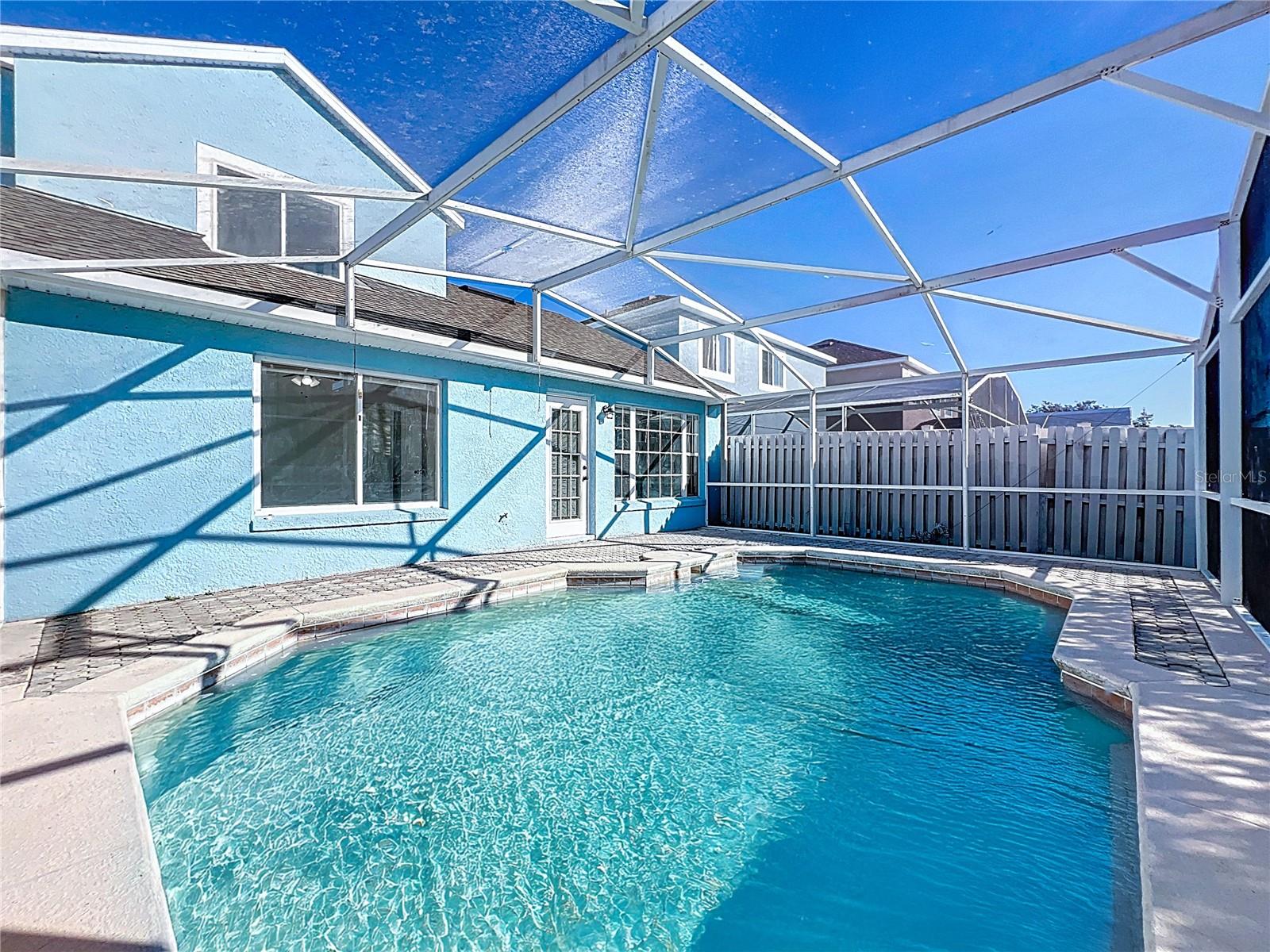 Image 48 of 58 For 1216 Sandbrook Drive