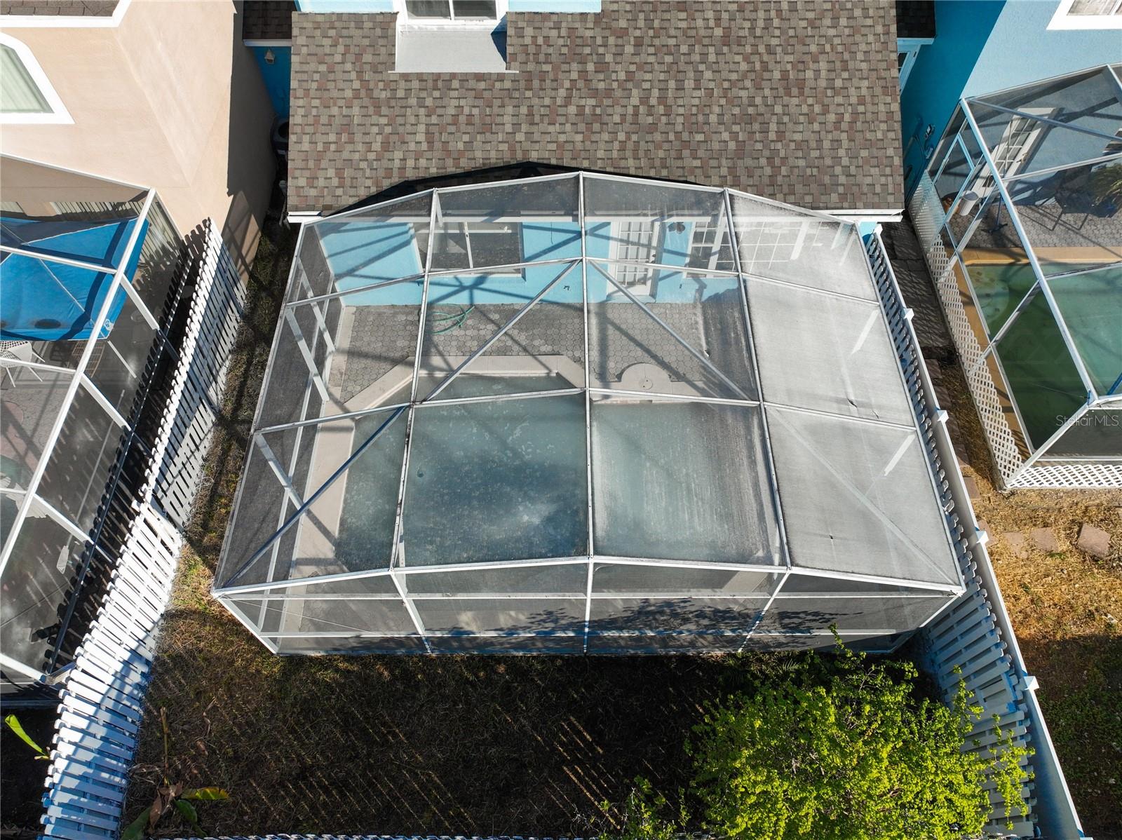 Image 49 of 58 For 1216 Sandbrook Drive