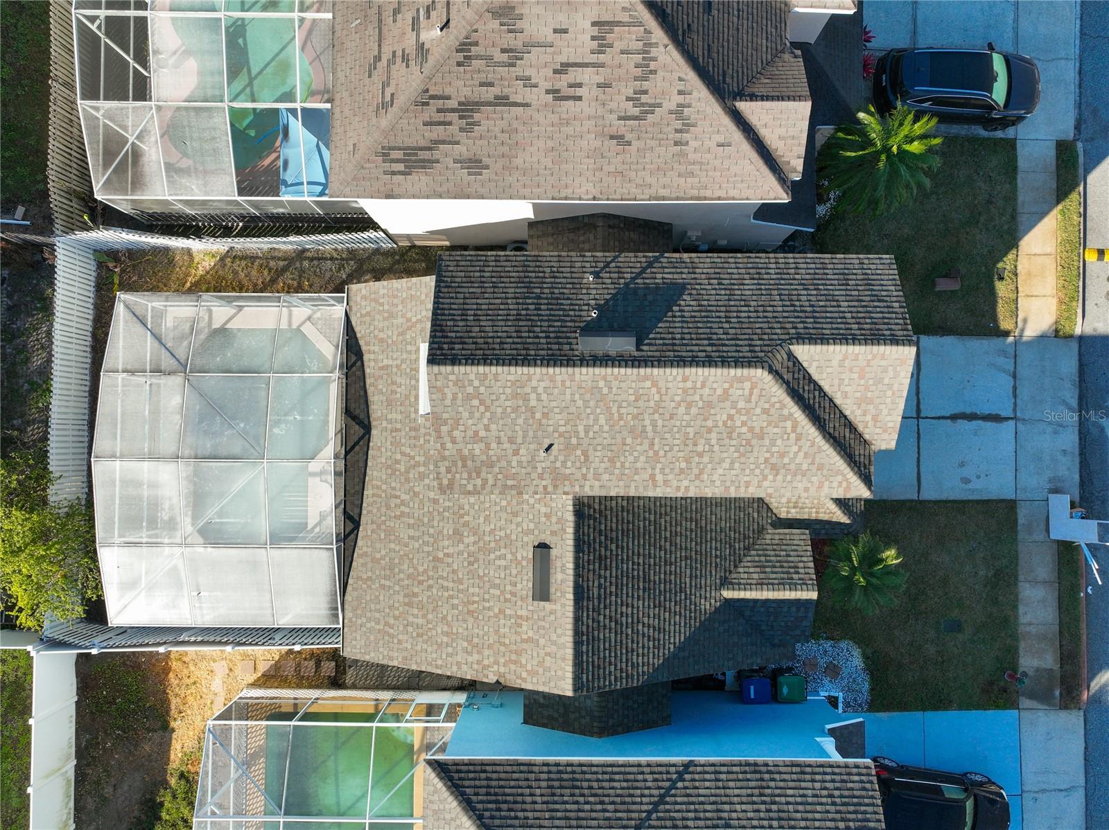 Image 51 of 58 For 1216 Sandbrook Drive