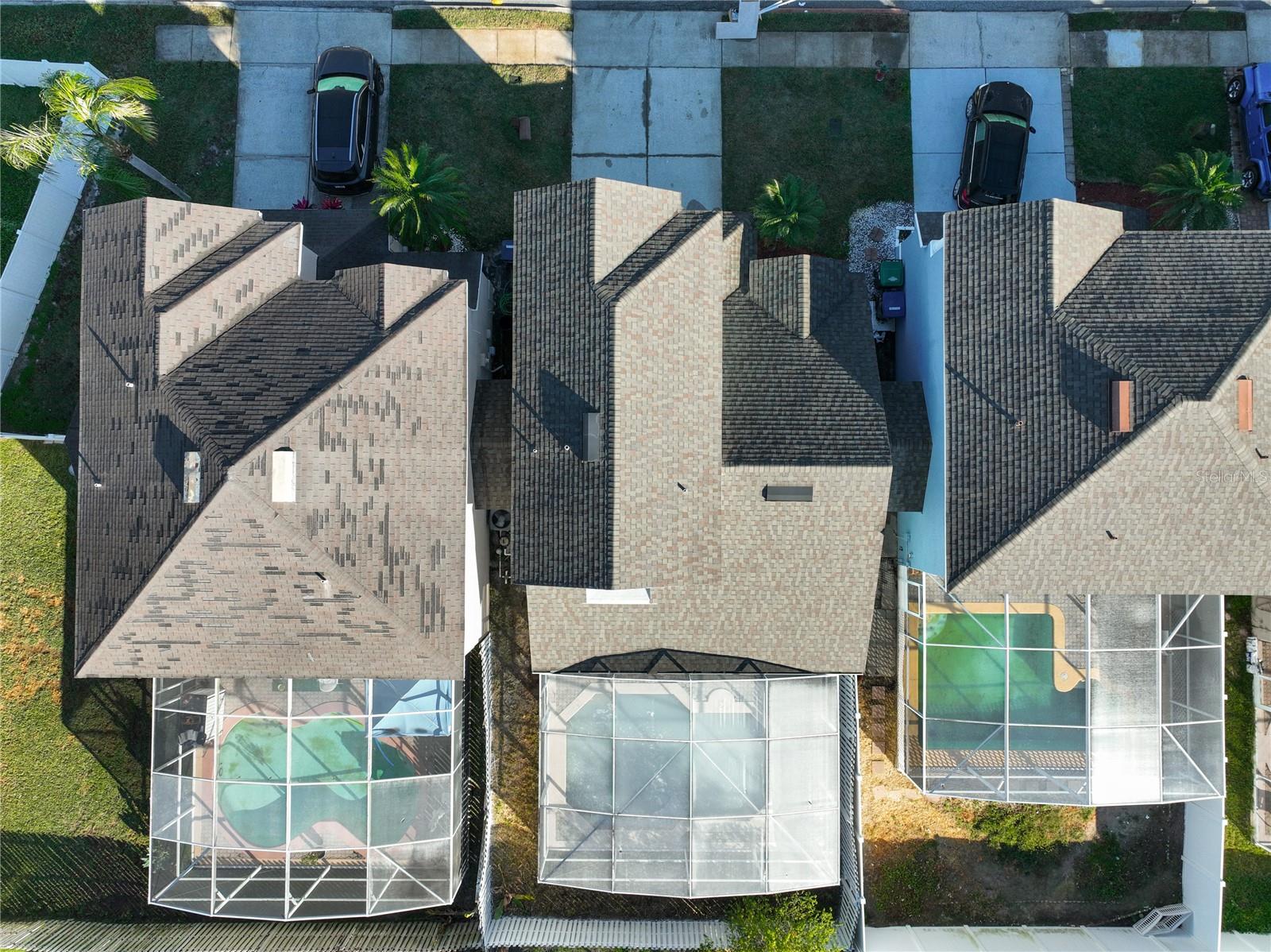 Image 52 of 58 For 1216 Sandbrook Drive