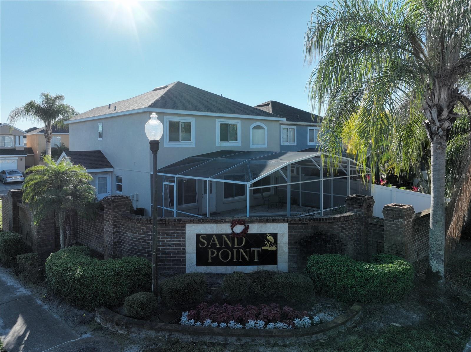 Image 53 of 58 For 1216 Sandbrook Drive