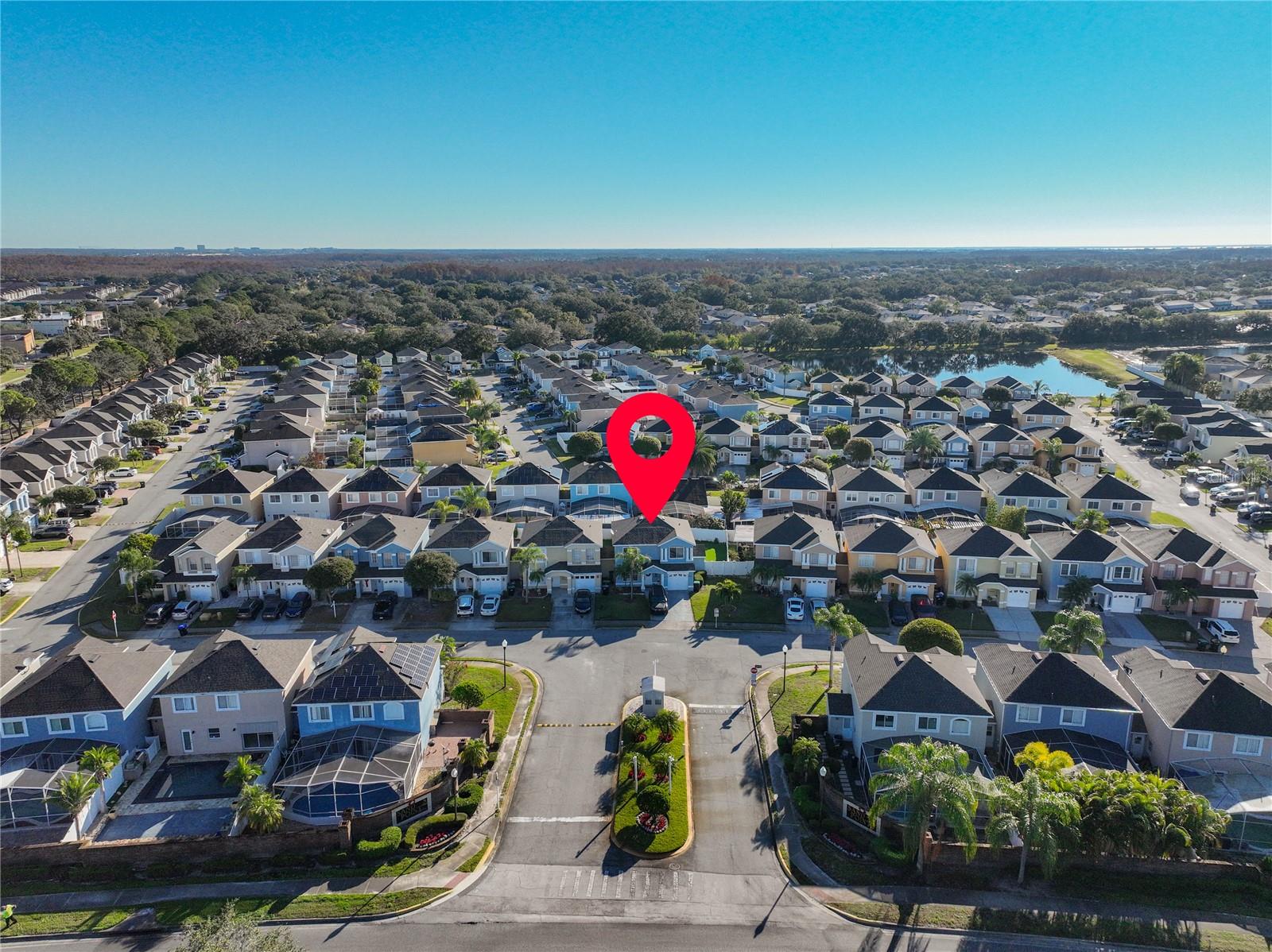 Image 55 of 58 For 1216 Sandbrook Drive