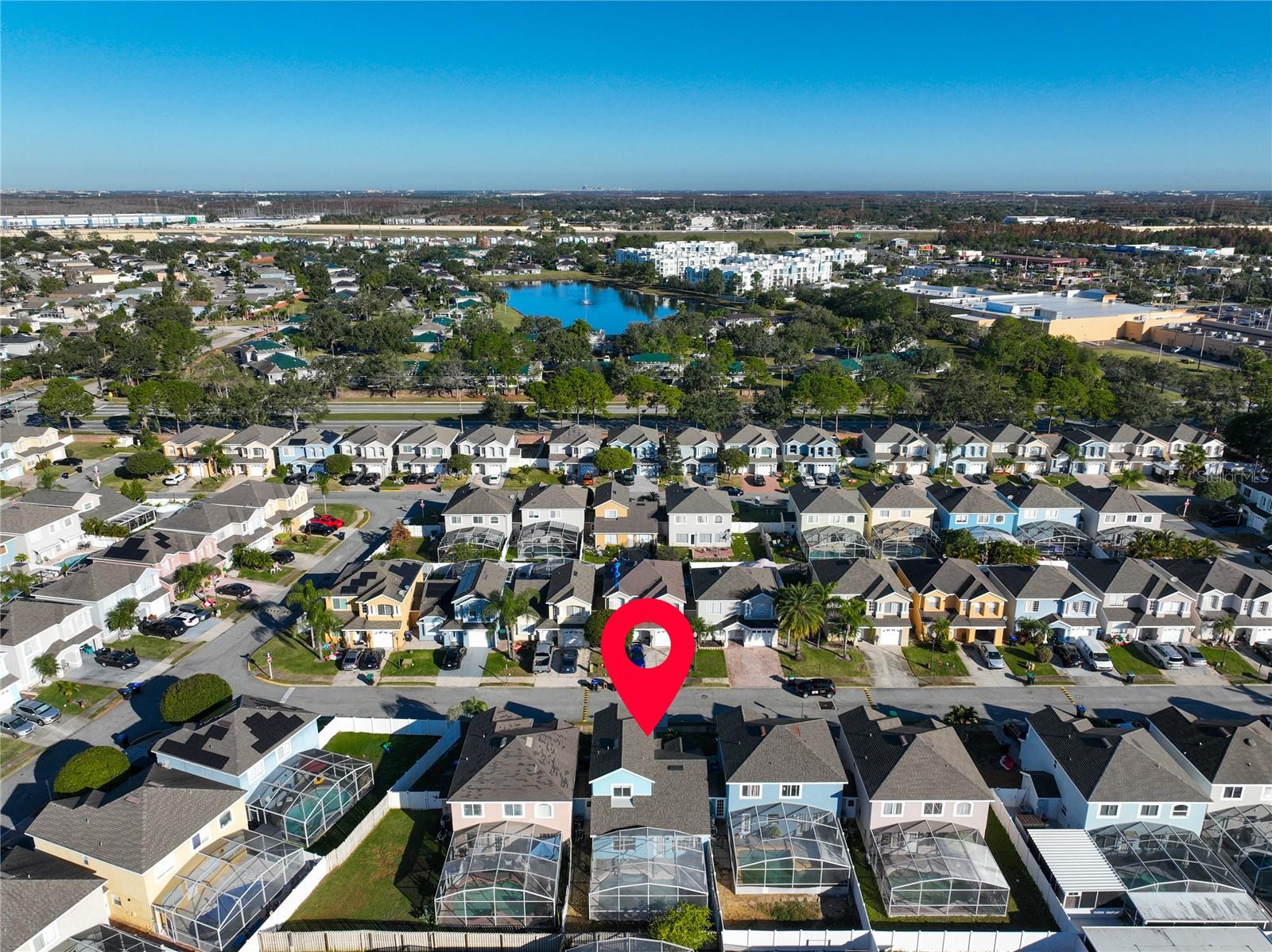 Image 57 of 58 For 1216 Sandbrook Drive