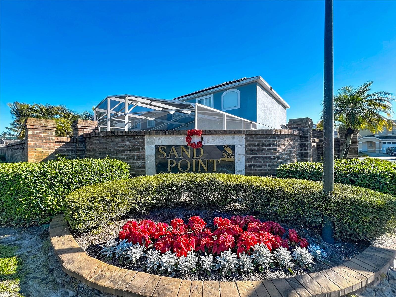 Image 58 of 58 For 1216 Sandbrook Drive