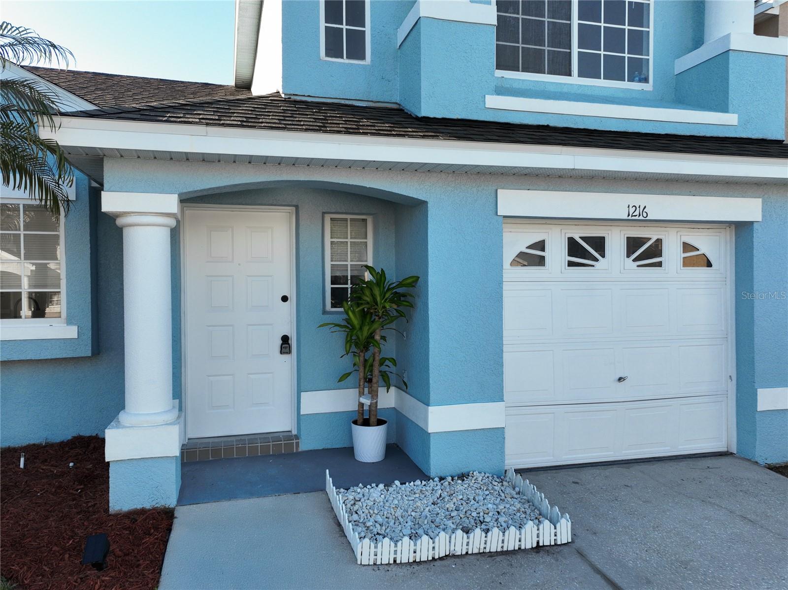 Image 6 of 58 For 1216 Sandbrook Drive