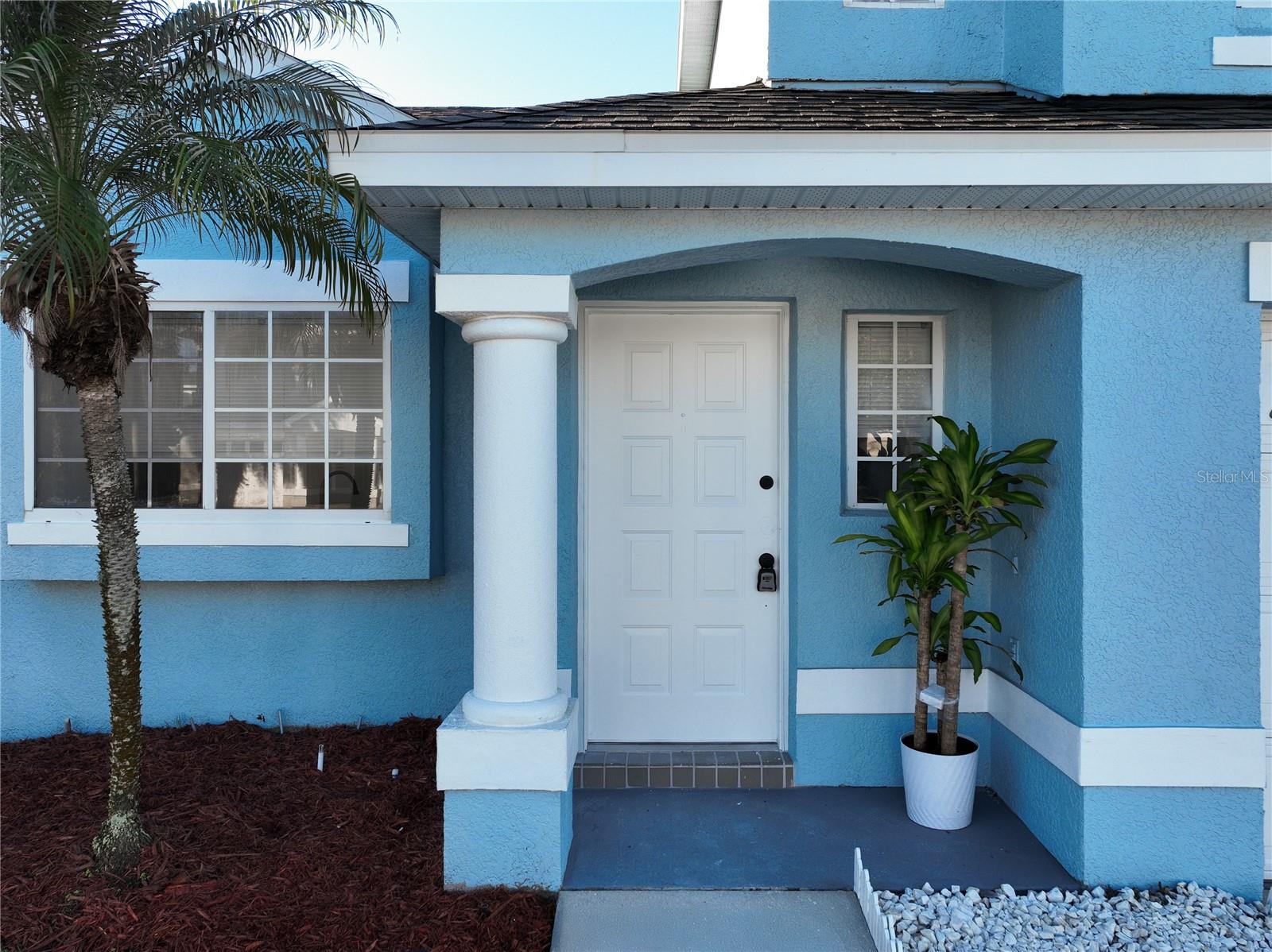 Image 7 of 58 For 1216 Sandbrook Drive