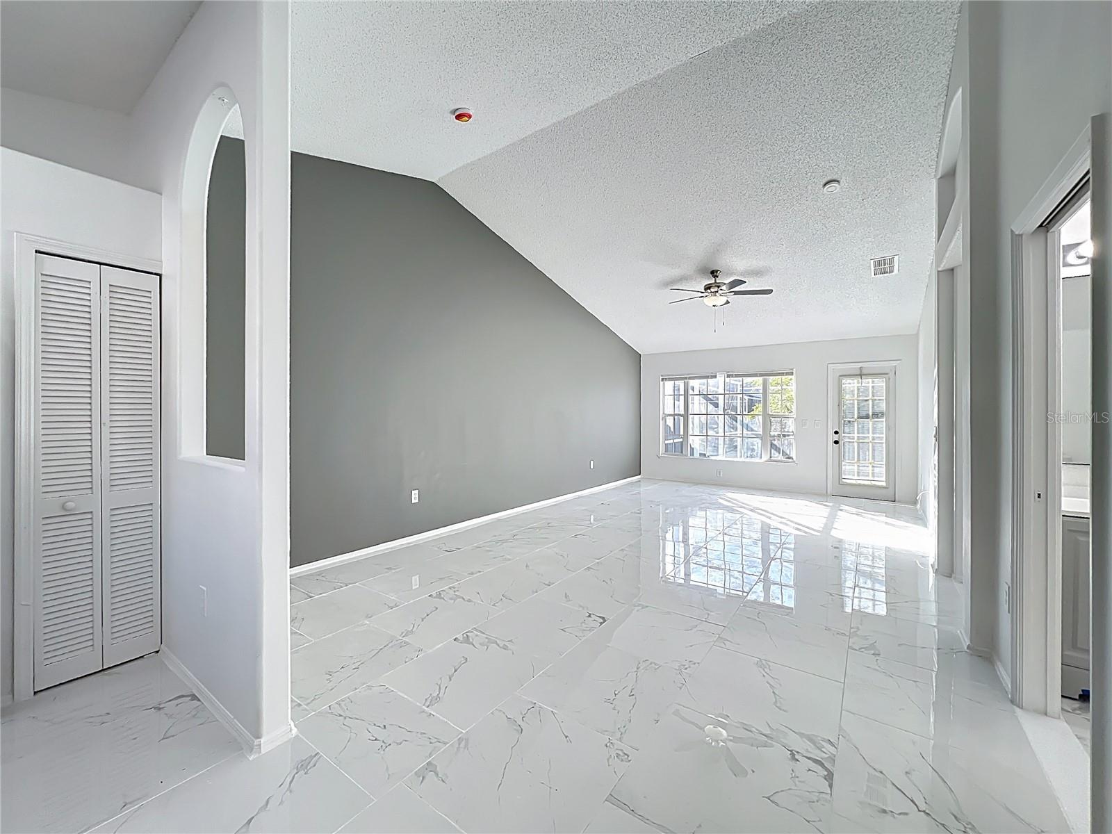 Image 8 of 58 For 1216 Sandbrook Drive