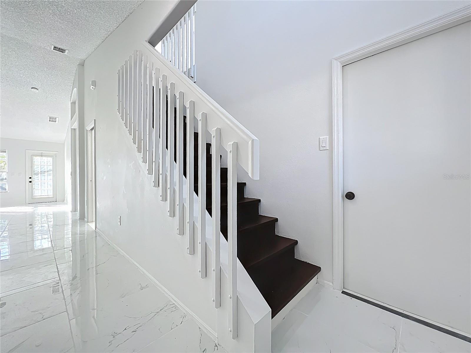 Image 9 of 58 For 1216 Sandbrook Drive