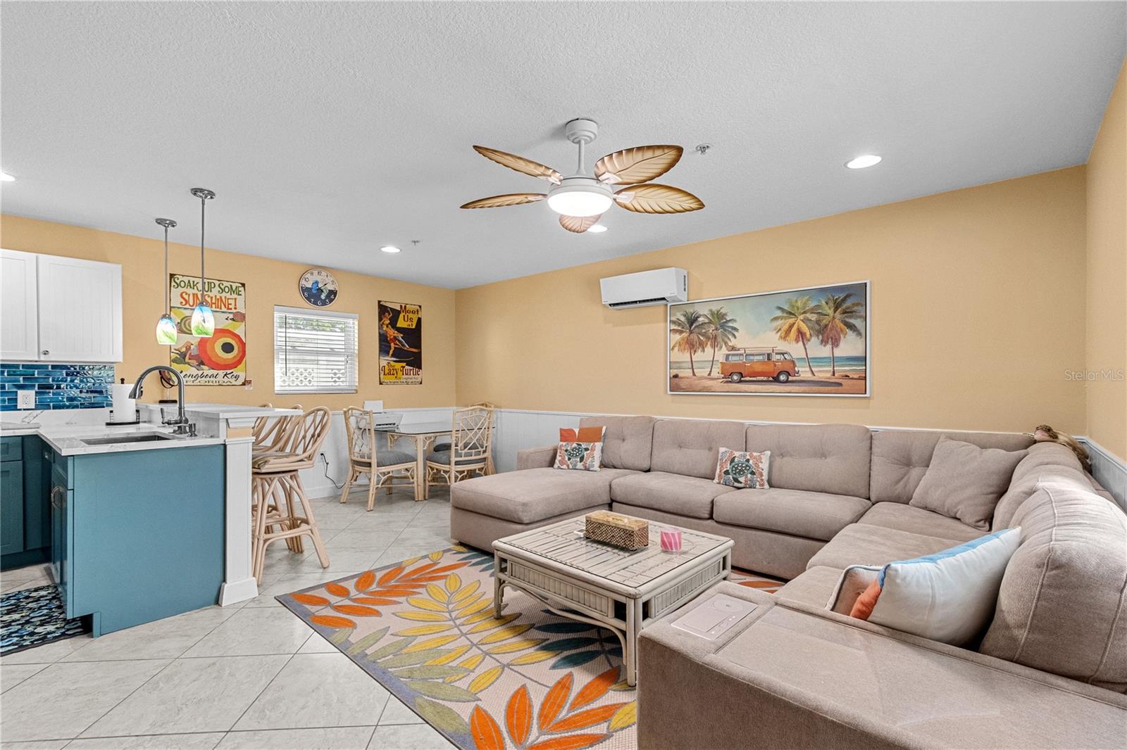 Image 15 of 55 For 3740 Gulf Of Mexico Drive 114