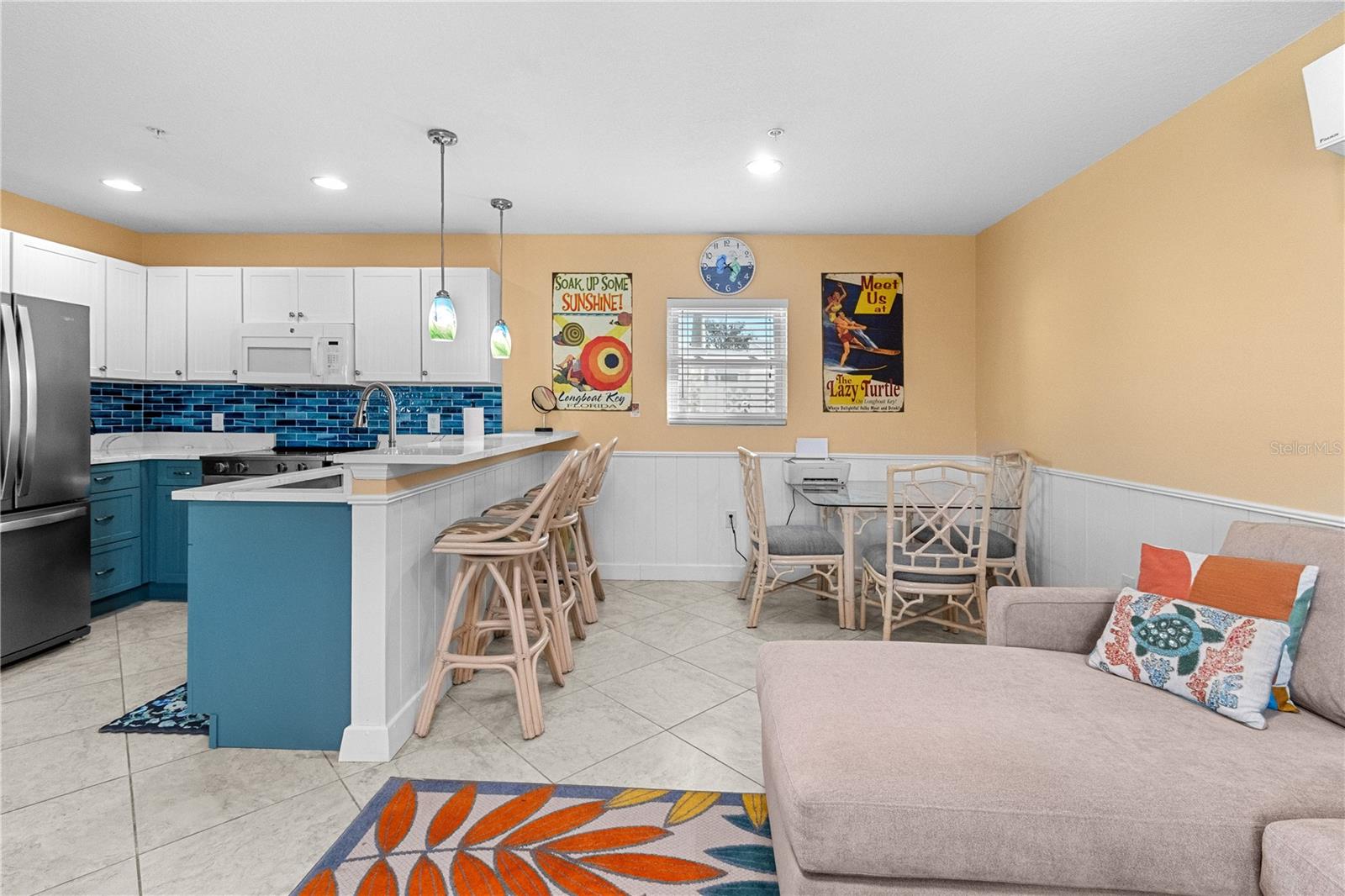 Image 16 of 55 For 3740 Gulf Of Mexico Drive 114