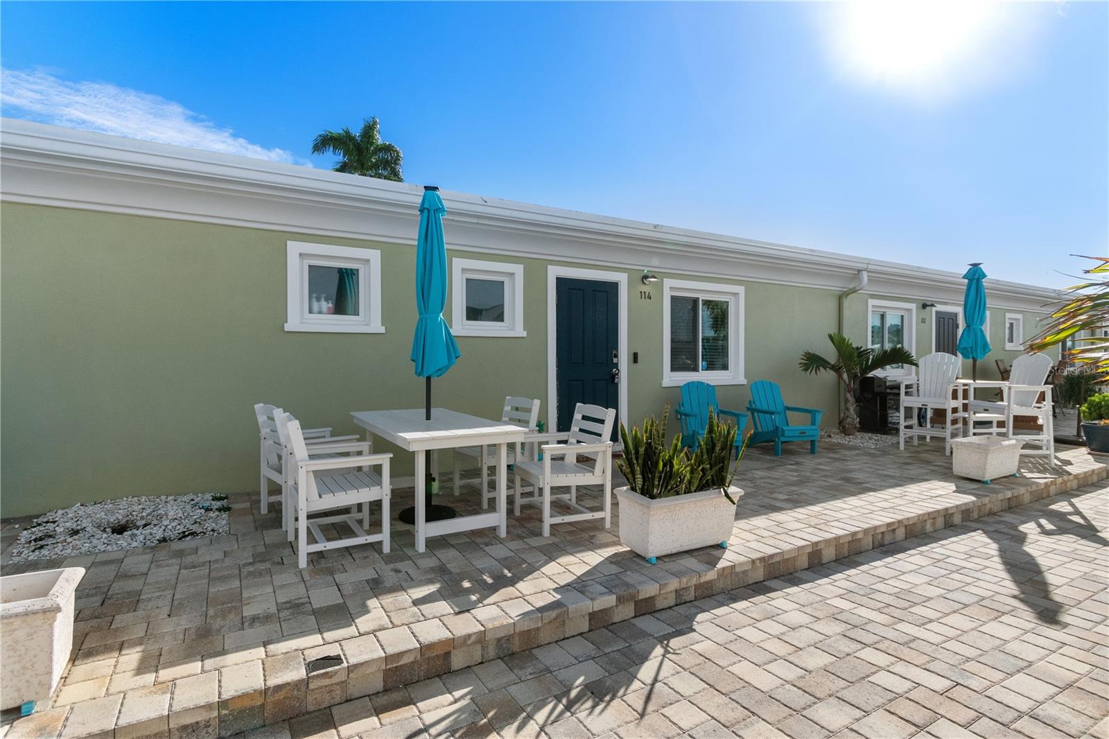 Image 2 of 55 For 3740 Gulf Of Mexico Drive 114