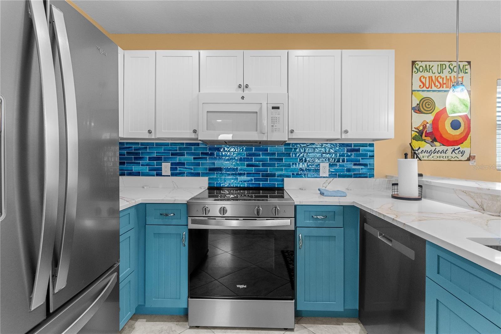 Image 21 of 55 For 3740 Gulf Of Mexico Drive 114