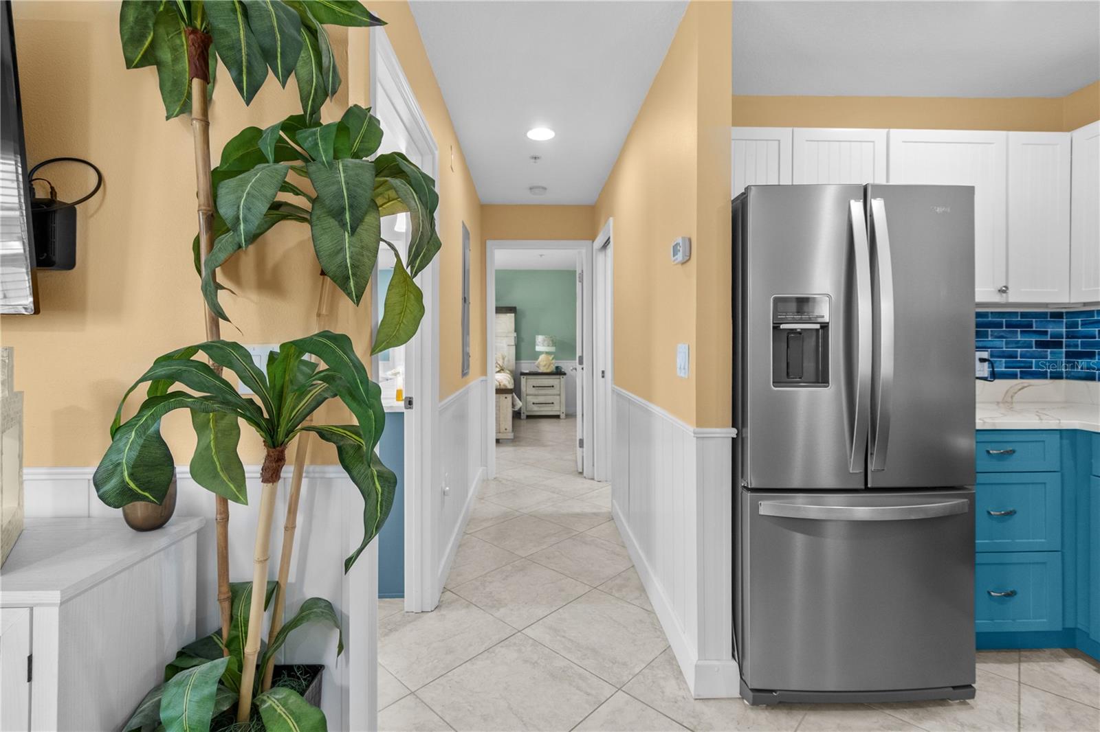 Image 23 of 55 For 3740 Gulf Of Mexico Drive 114