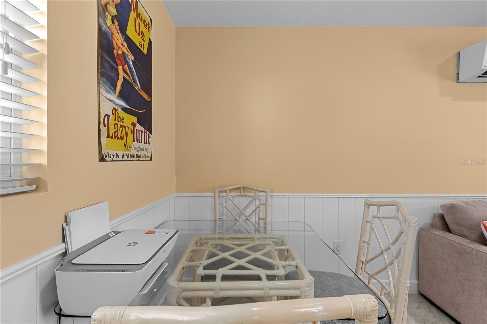 Image 25 of 55 For 3740 Gulf Of Mexico Drive 114