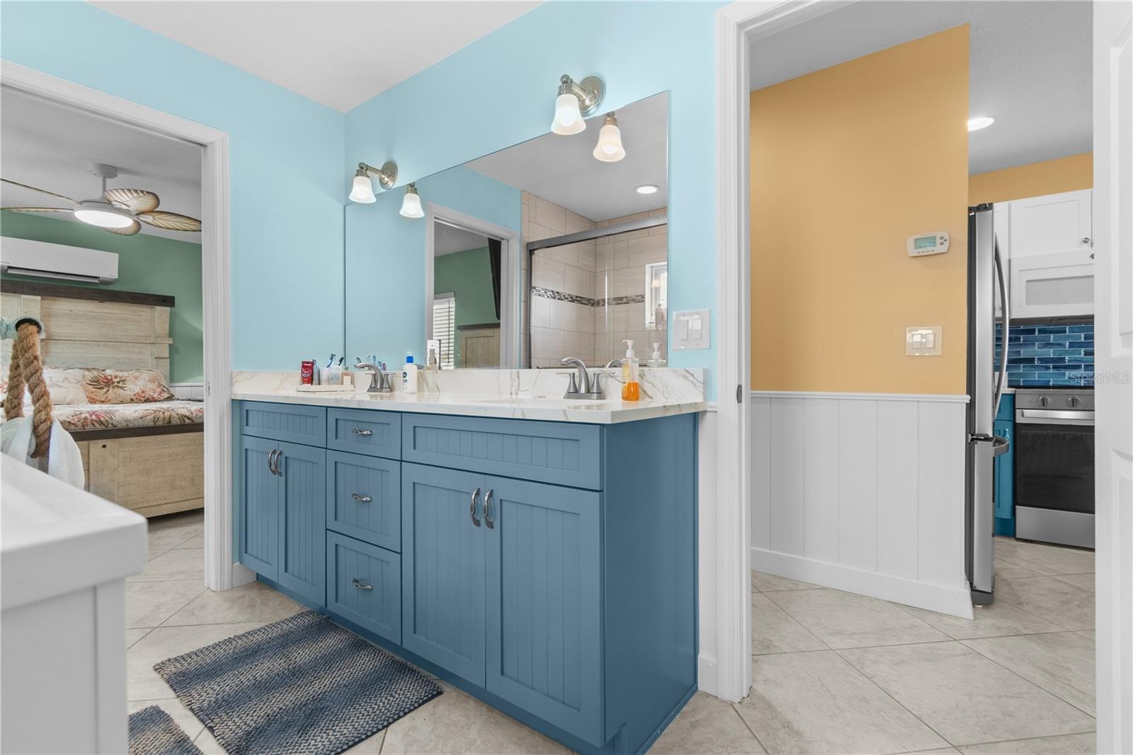 Image 32 of 55 For 3740 Gulf Of Mexico Drive 114