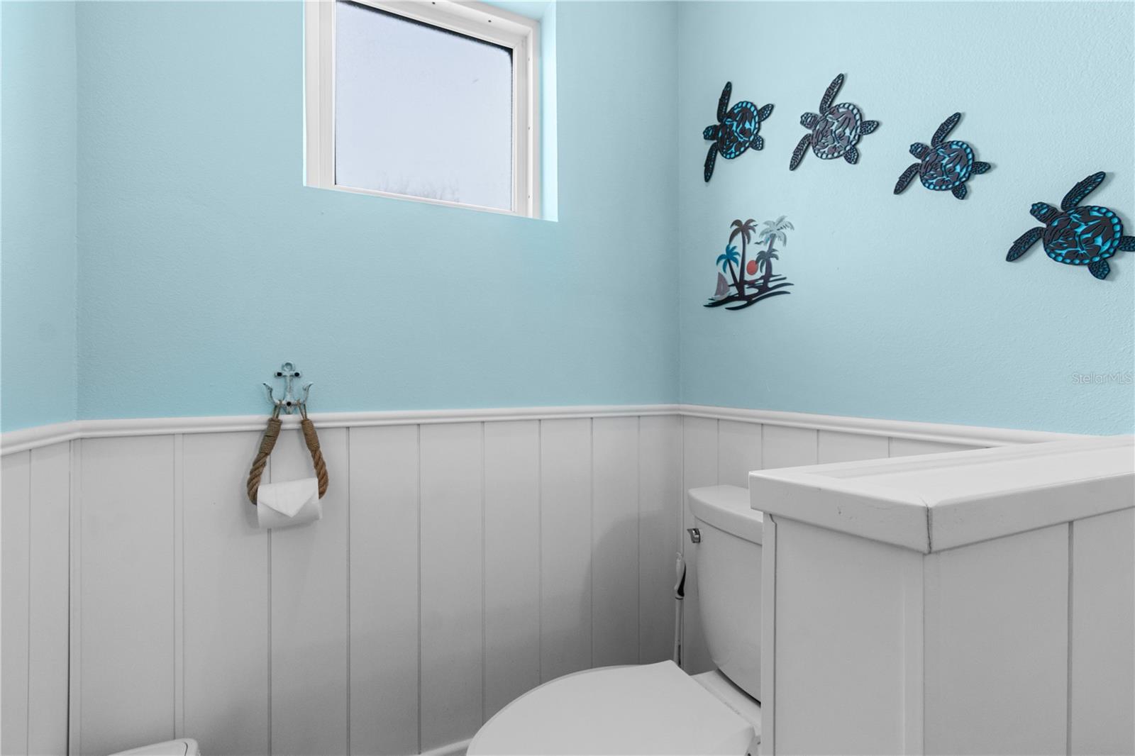 Image 33 of 55 For 3740 Gulf Of Mexico Drive 114