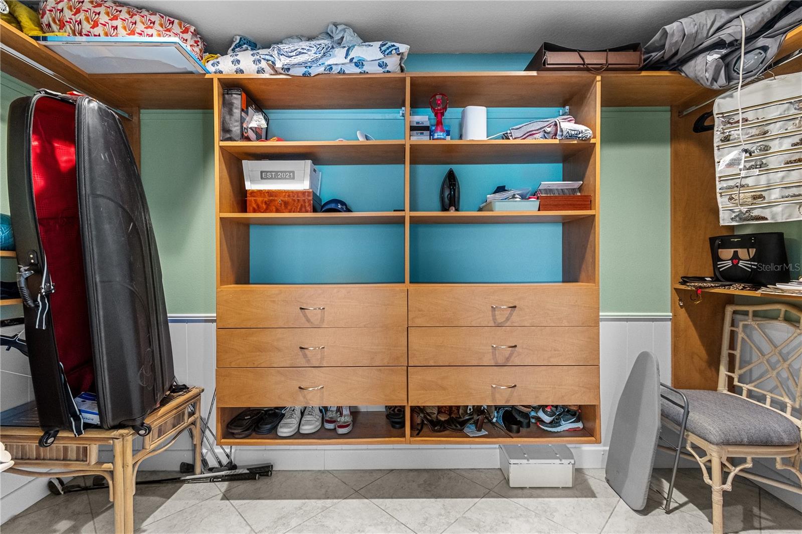 Image 34 of 55 For 3740 Gulf Of Mexico Drive 114