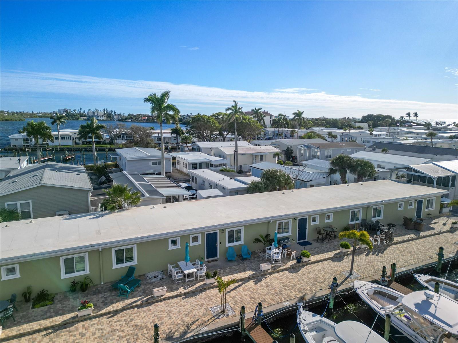 Image 41 of 55 For 3740 Gulf Of Mexico Drive 114