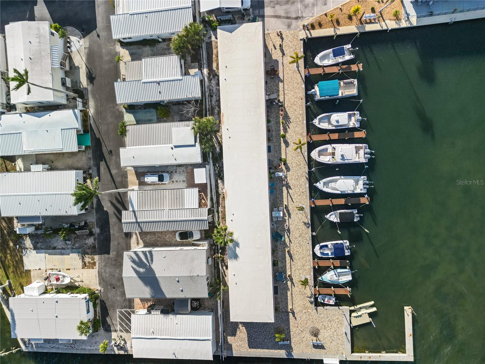 Image 48 of 55 For 3740 Gulf Of Mexico Drive 114