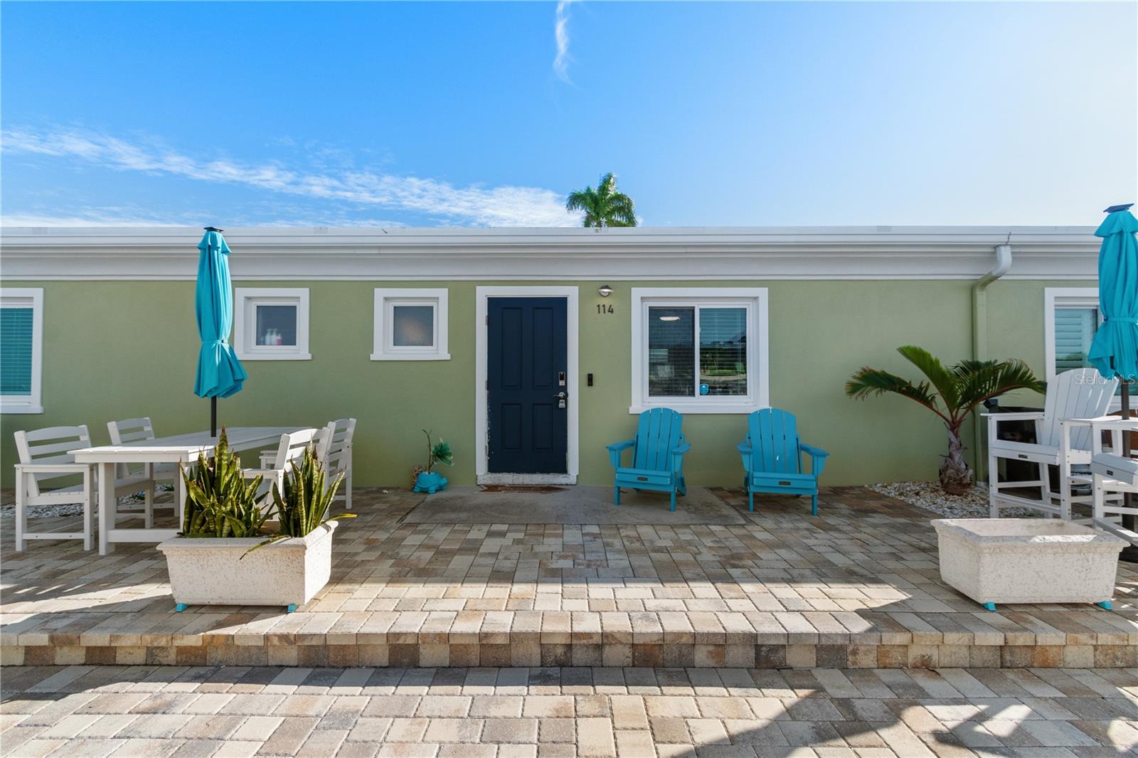 Image 9 of 55 For 3740 Gulf Of Mexico Drive 114