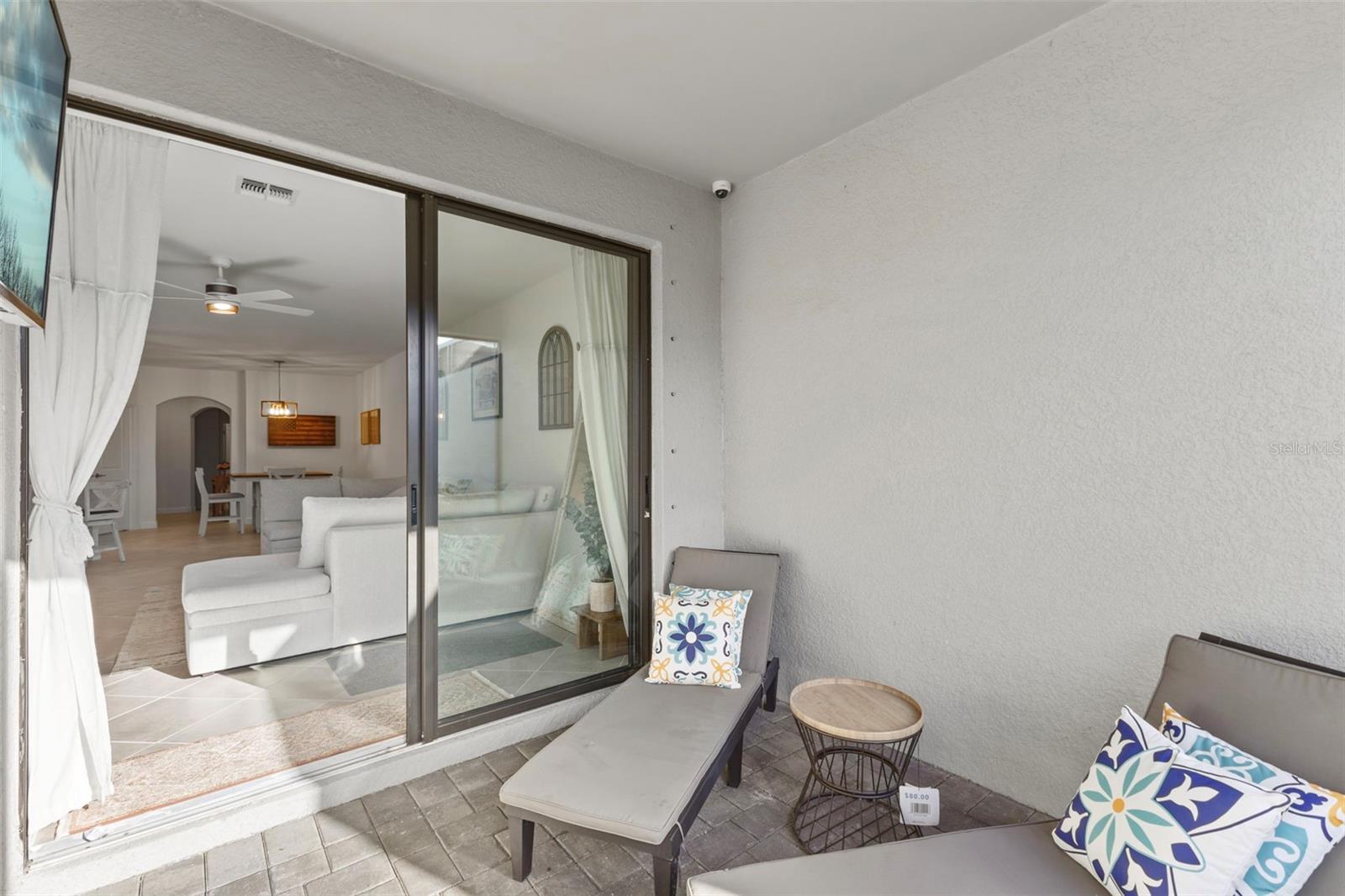 Image 12 of 47 For 5504 Sapphire Stone Cove