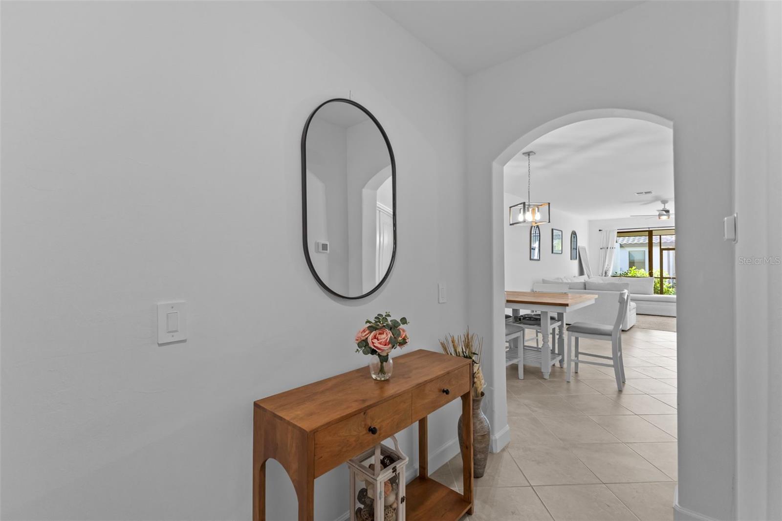 Image 13 of 47 For 5504 Sapphire Stone Cove