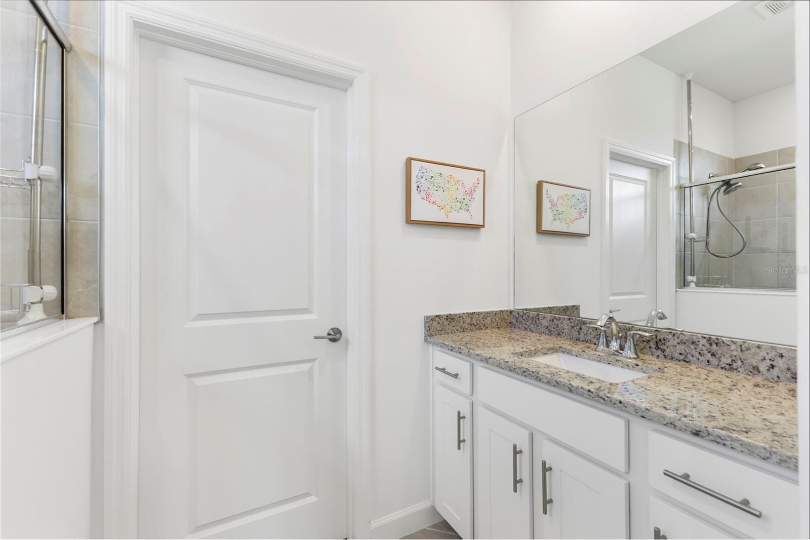 Image 14 of 47 For 5504 Sapphire Stone Cove