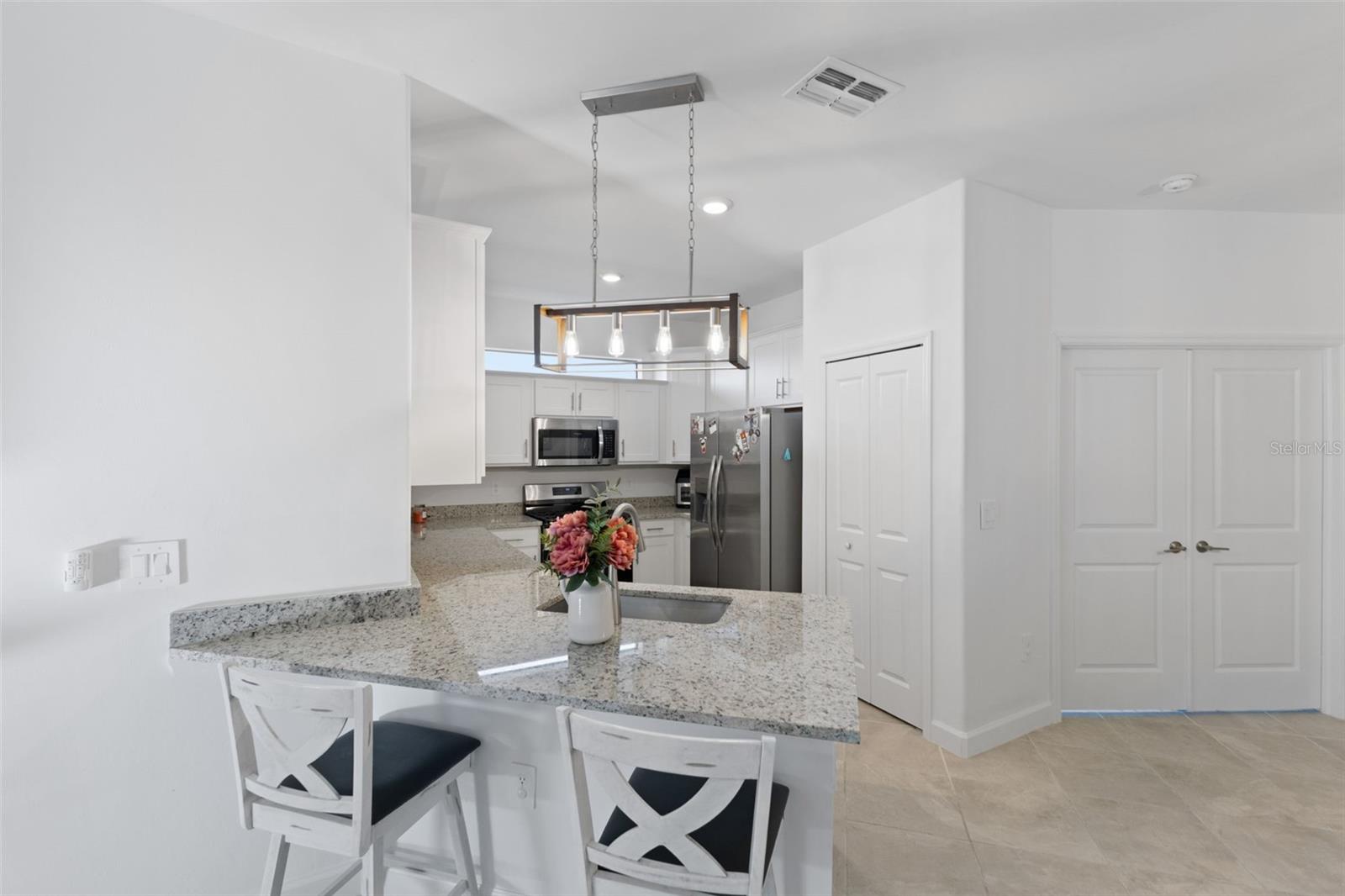 Image 19 of 47 For 5504 Sapphire Stone Cove