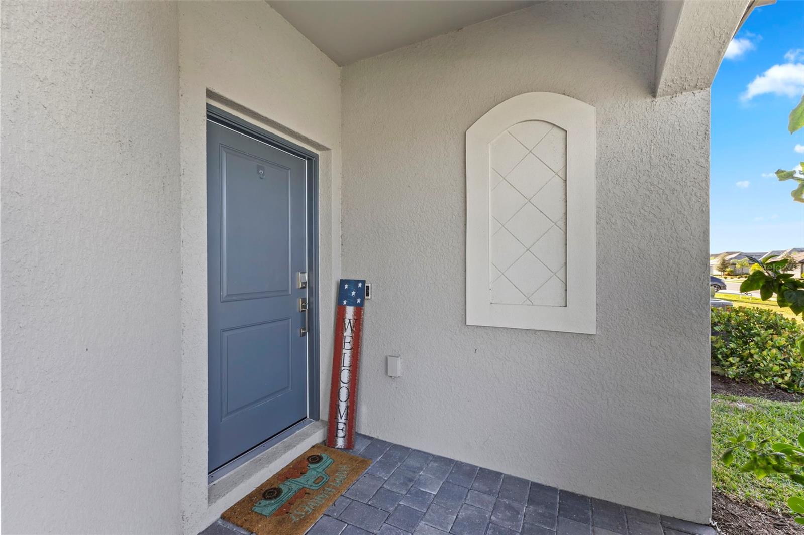 Image 2 of 47 For 5504 Sapphire Stone Cove