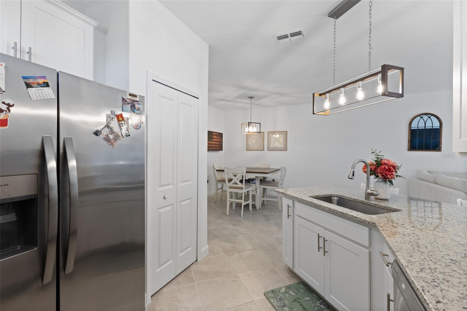 Image 22 of 47 For 5504 Sapphire Stone Cove