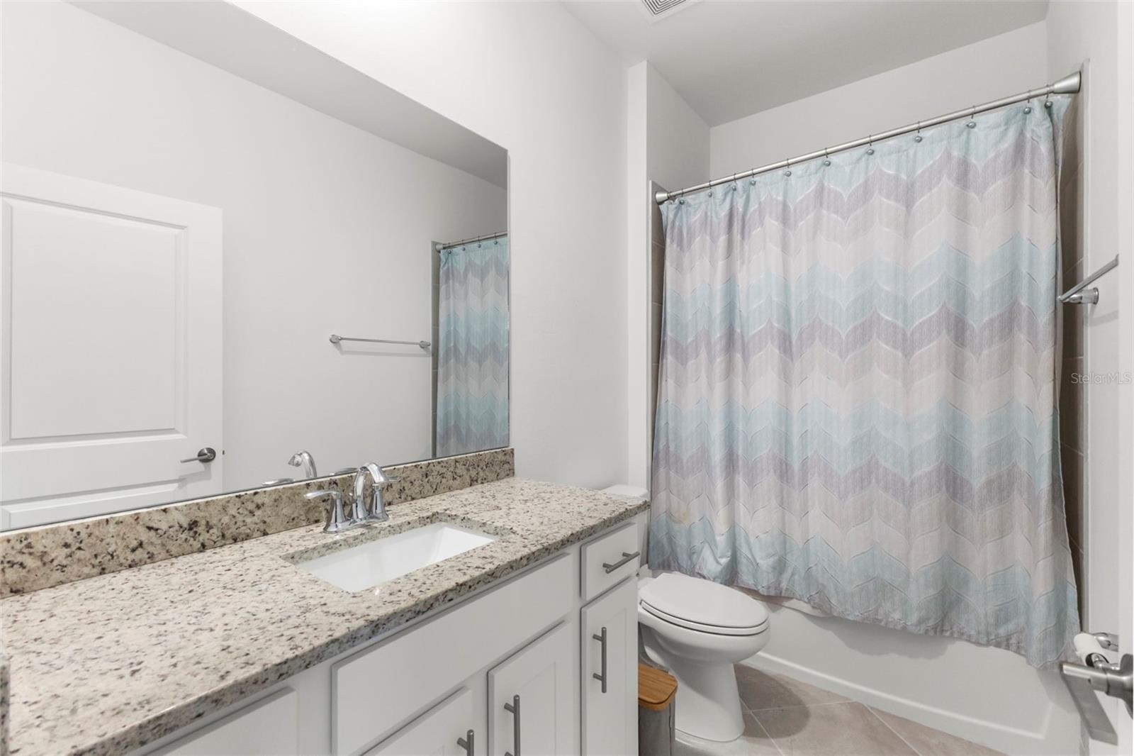 Image 26 of 47 For 5504 Sapphire Stone Cove