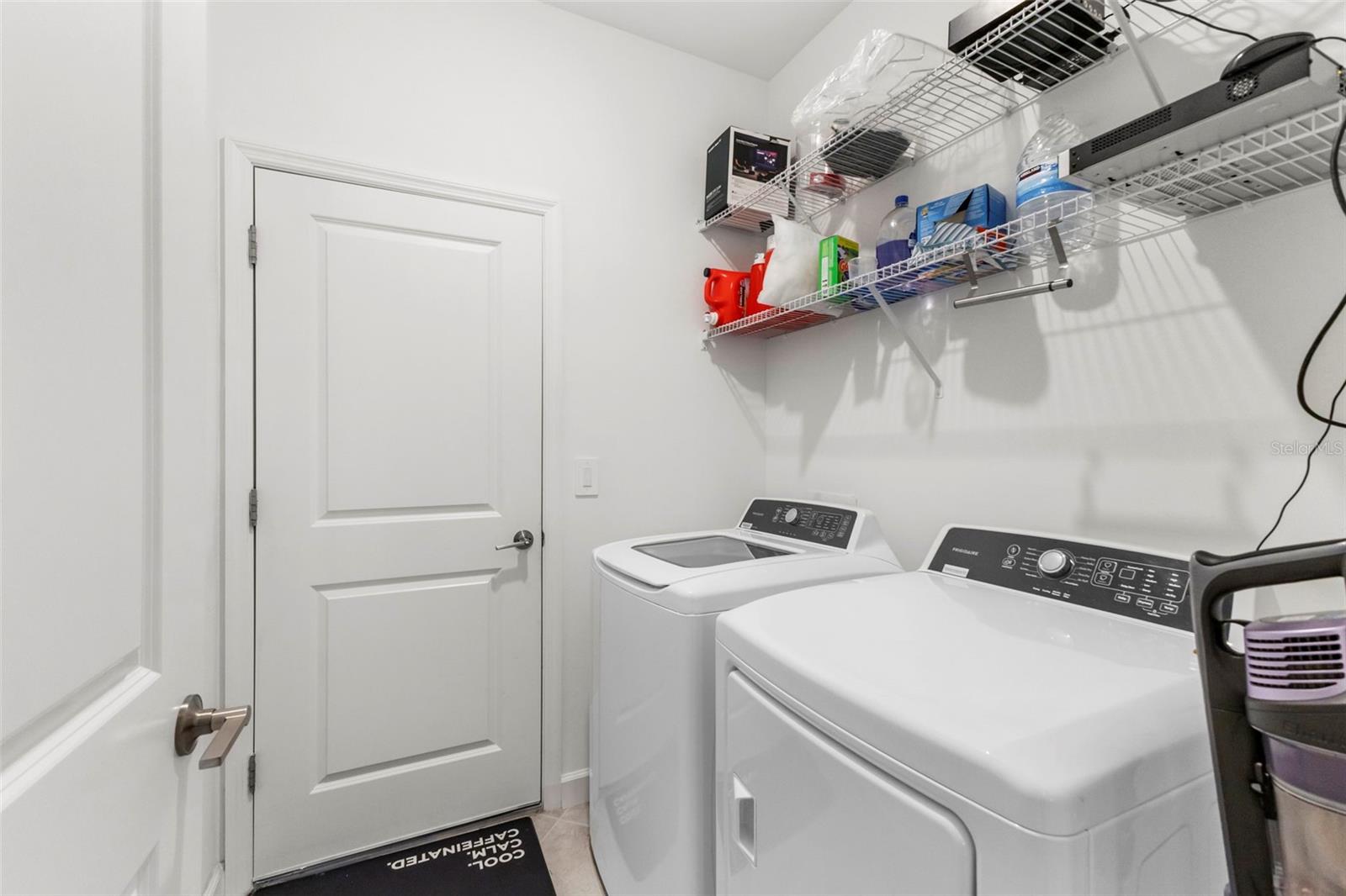 Image 28 of 47 For 5504 Sapphire Stone Cove