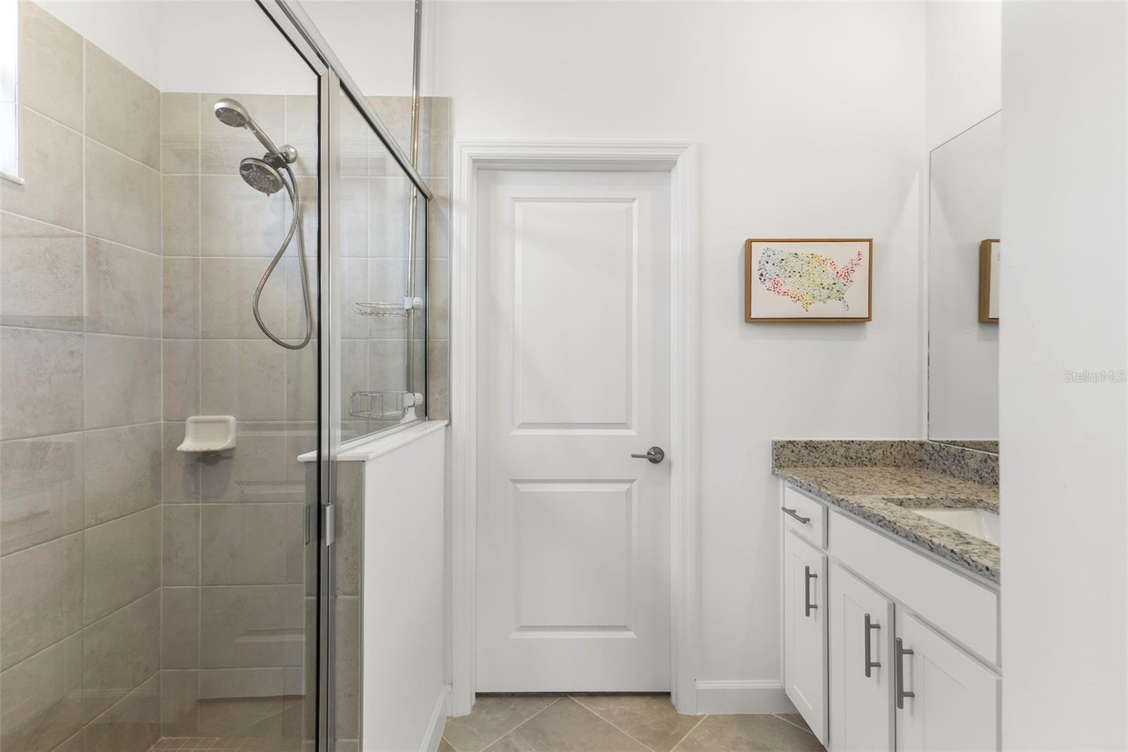 Image 30 of 47 For 5504 Sapphire Stone Cove