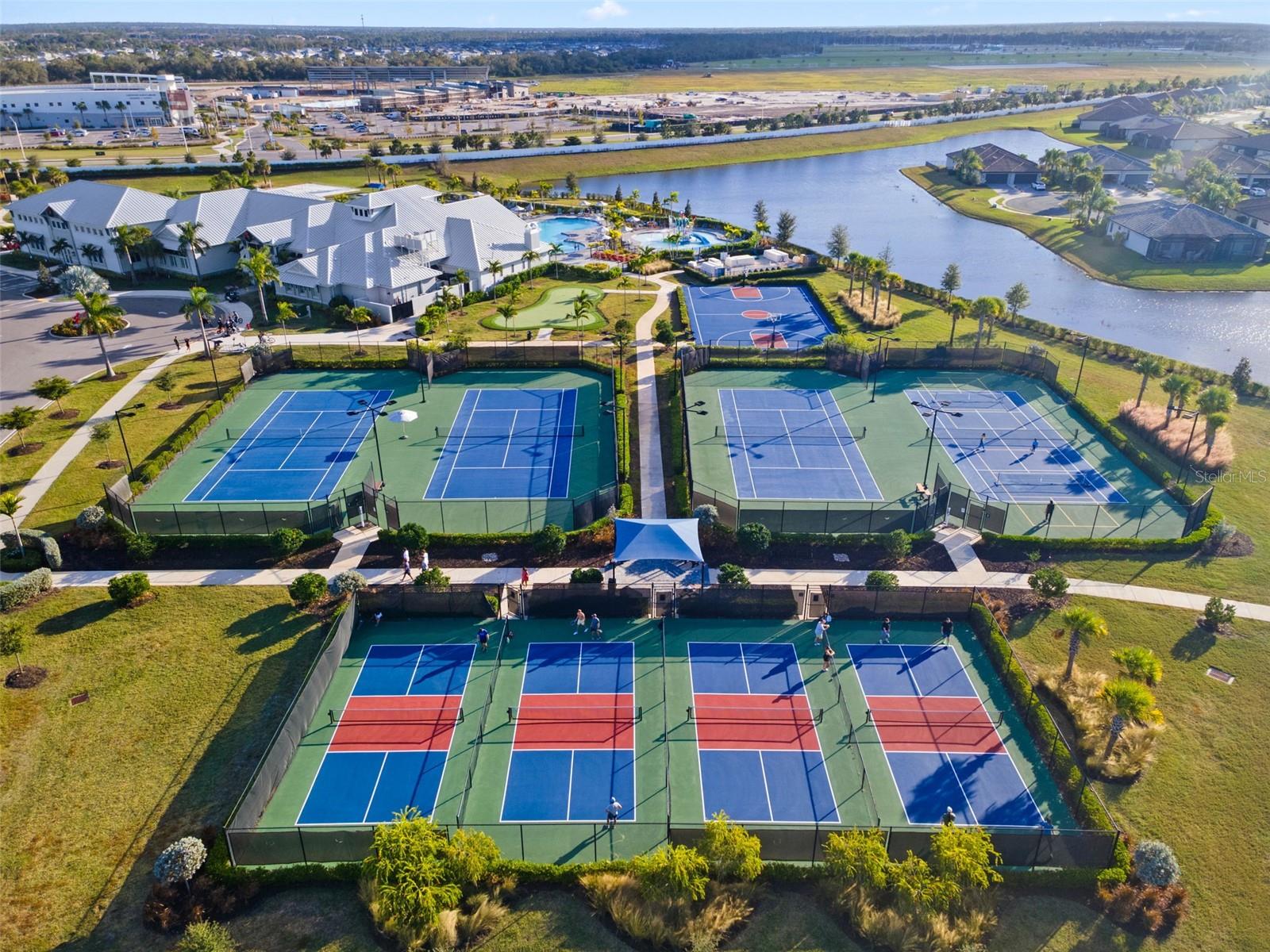 Image 31 of 47 For 5504 Sapphire Stone Cove