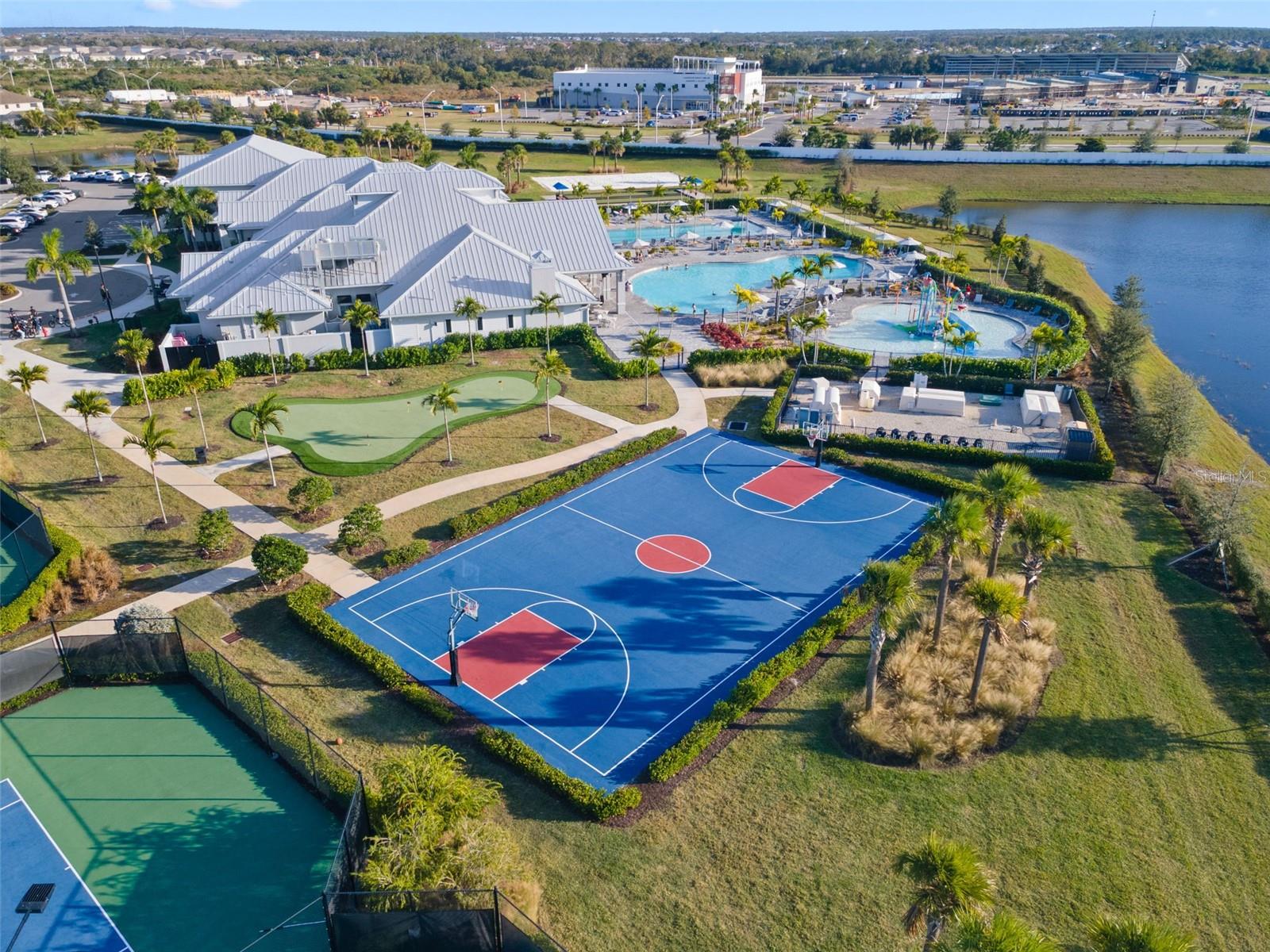 Image 32 of 47 For 5504 Sapphire Stone Cove