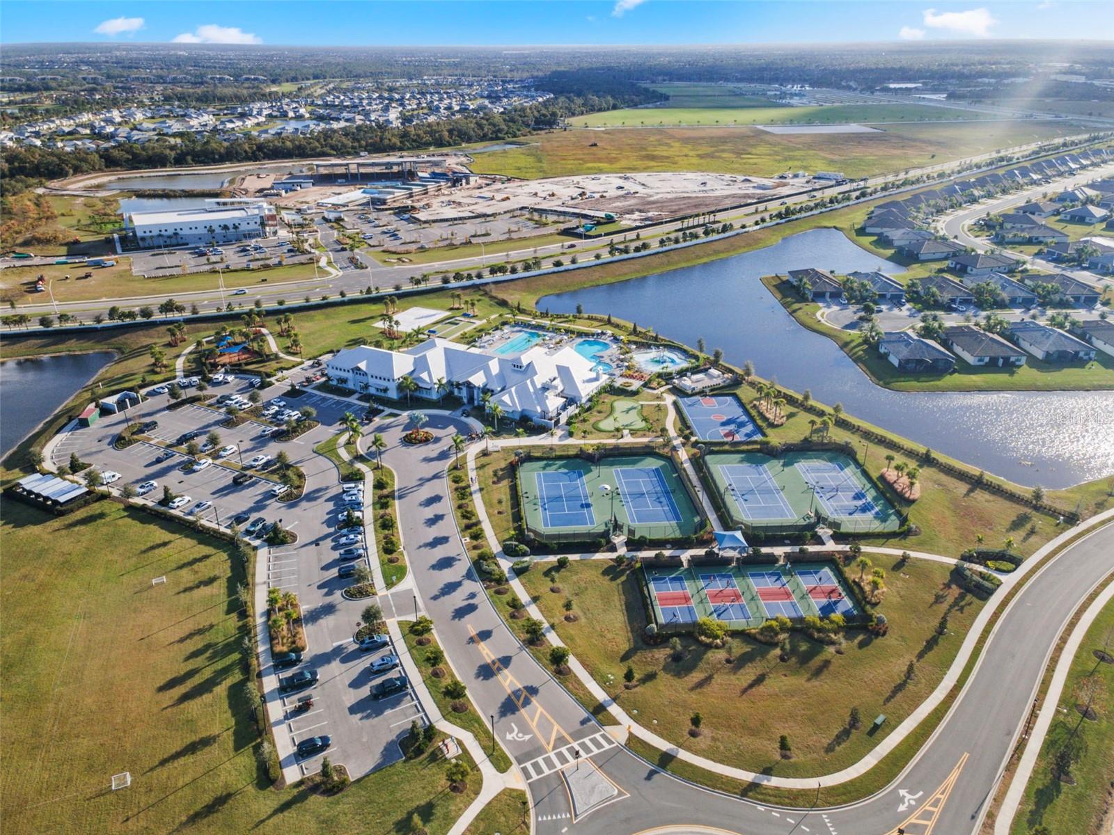 Image 33 of 47 For 5504 Sapphire Stone Cove