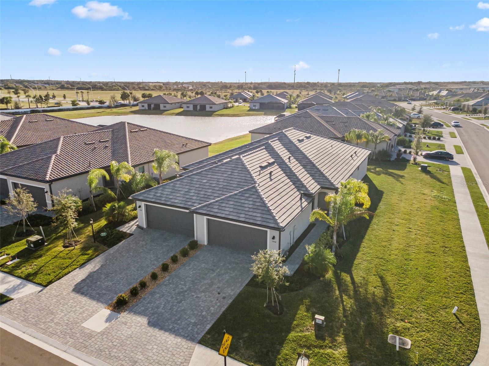 Image 36 of 47 For 5504 Sapphire Stone Cove