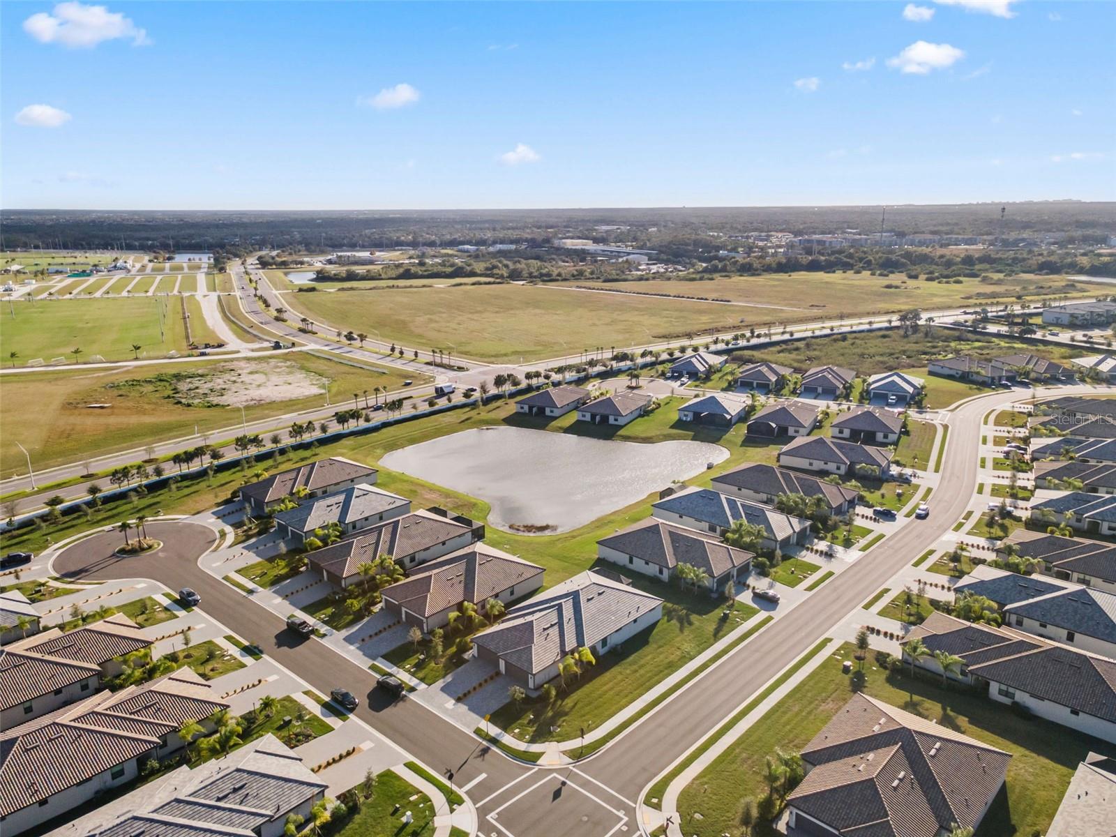 Image 38 of 47 For 5504 Sapphire Stone Cove