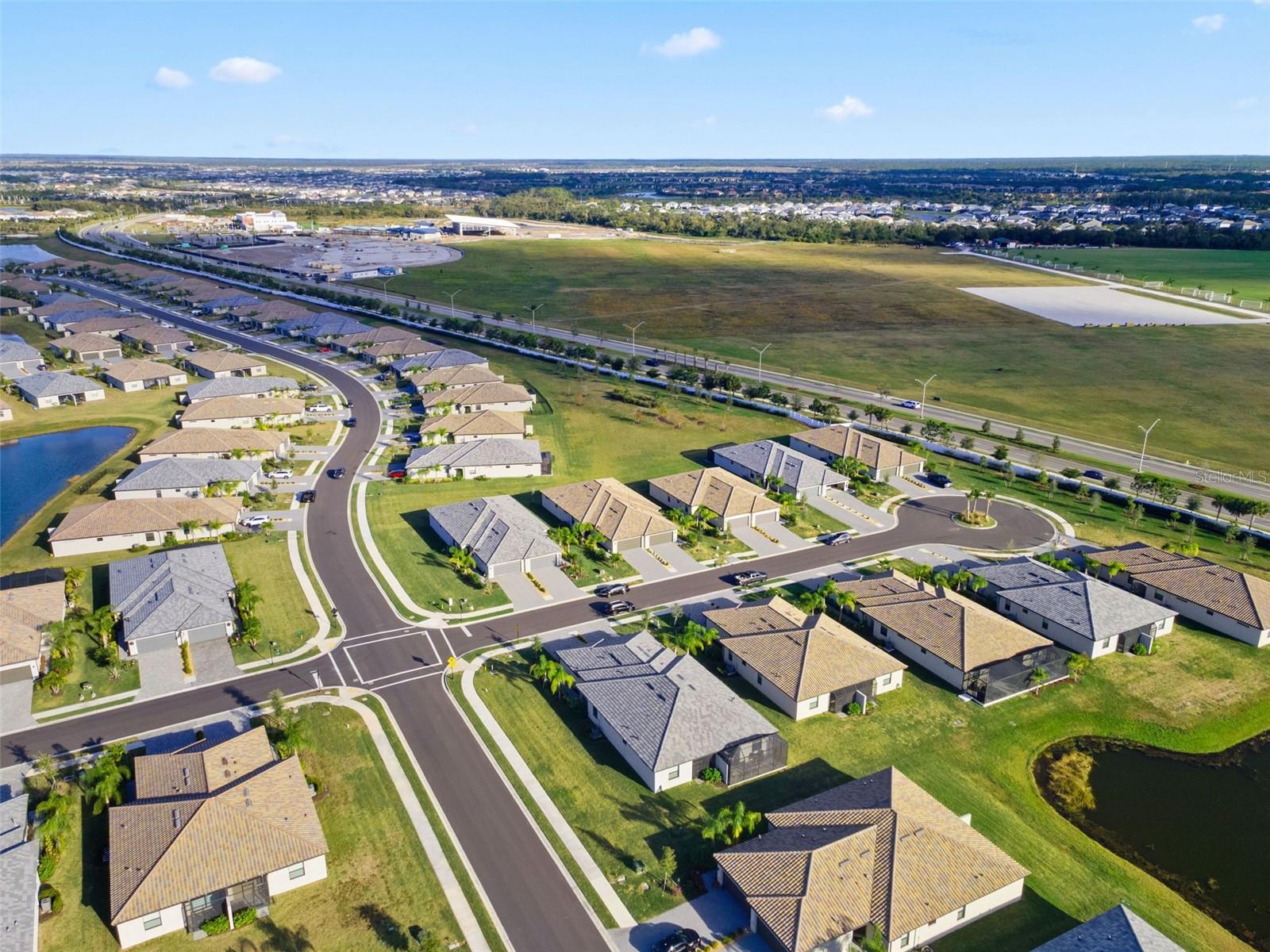 Image 40 of 47 For 5504 Sapphire Stone Cove