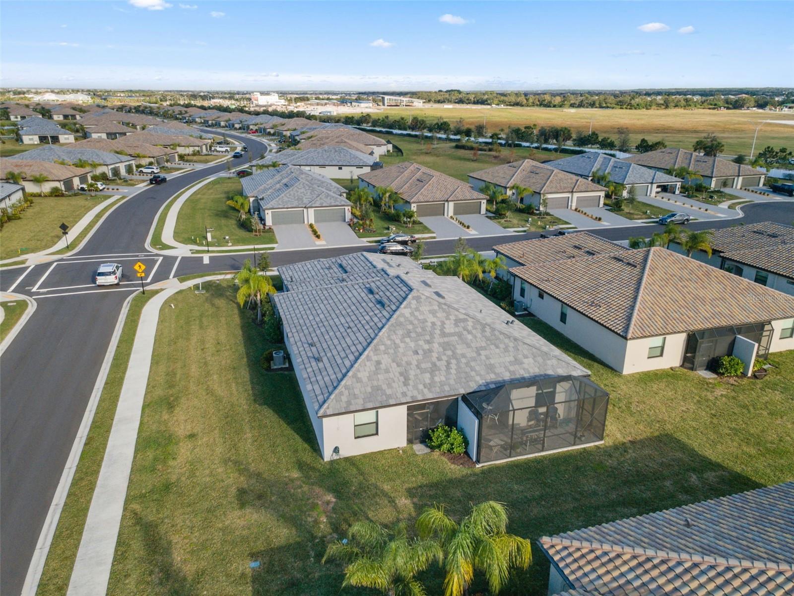 Image 41 of 47 For 5504 Sapphire Stone Cove