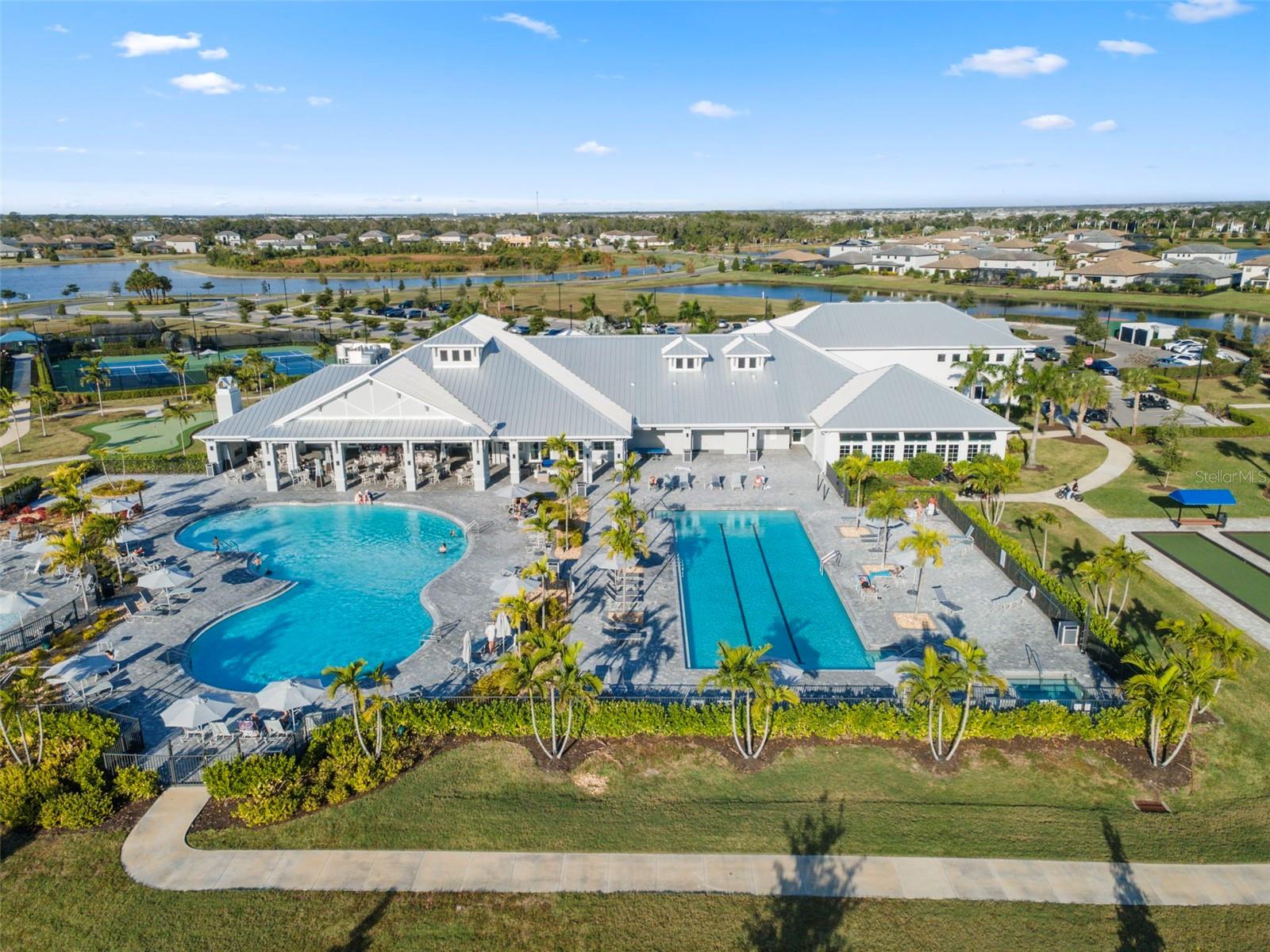 Image 43 of 47 For 5504 Sapphire Stone Cove