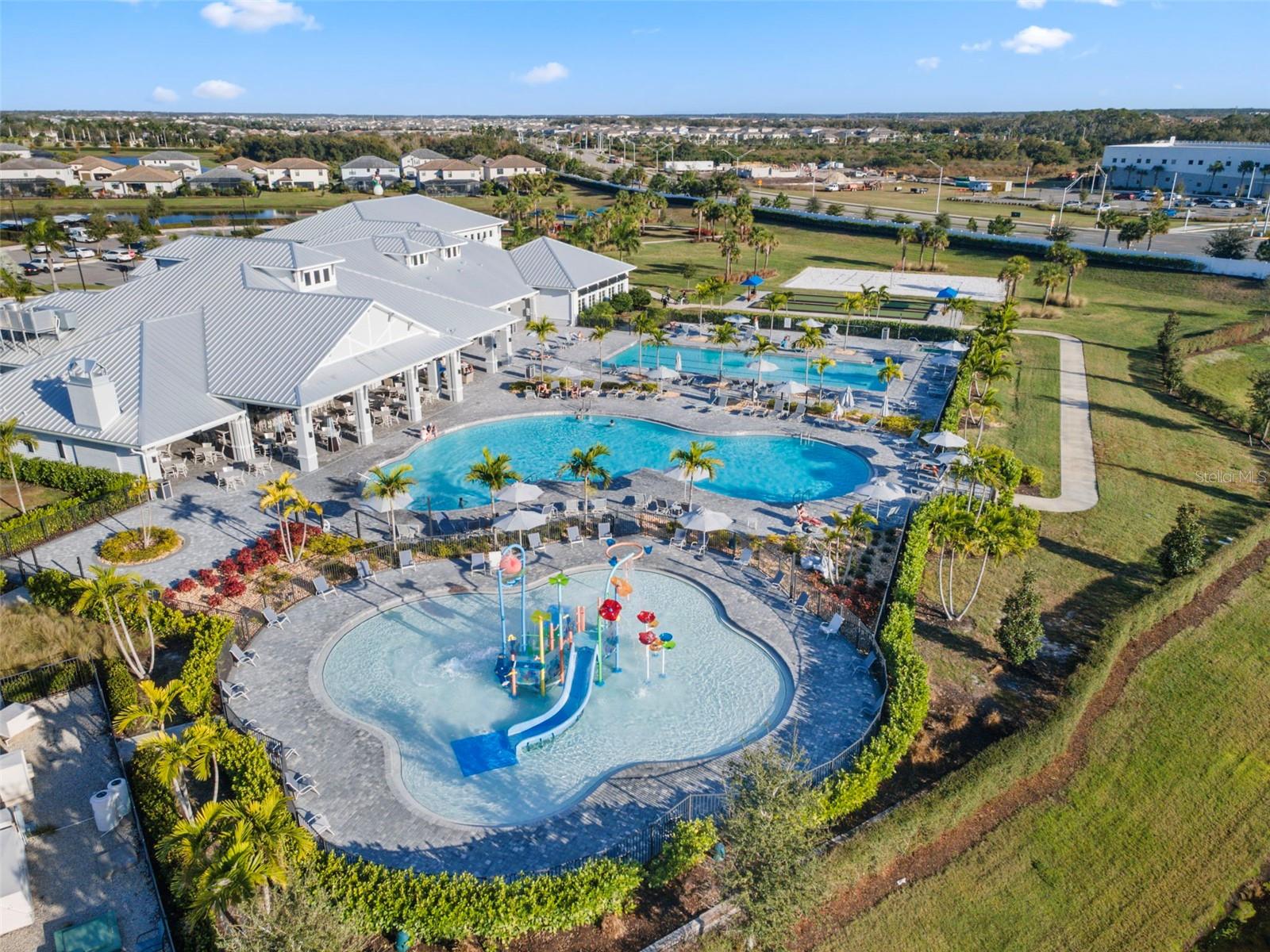 Image 44 of 47 For 5504 Sapphire Stone Cove