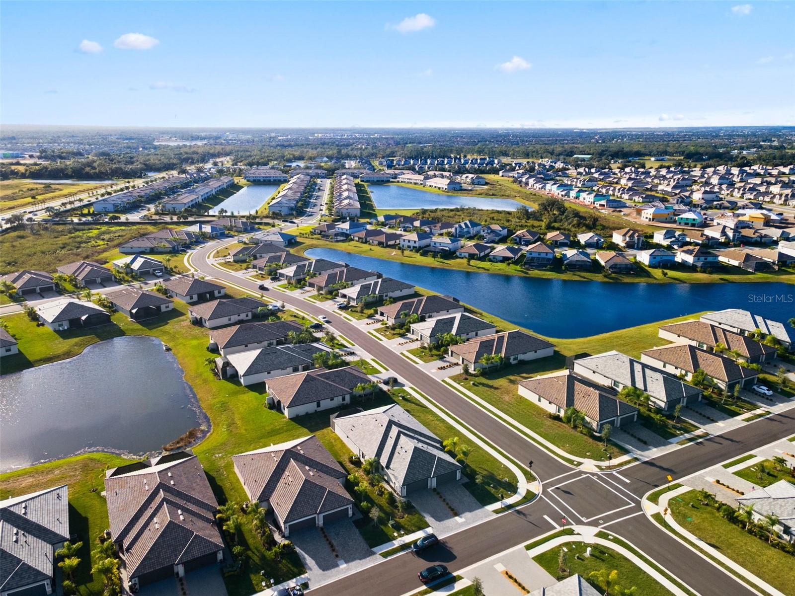 Image 47 of 47 For 5504 Sapphire Stone Cove