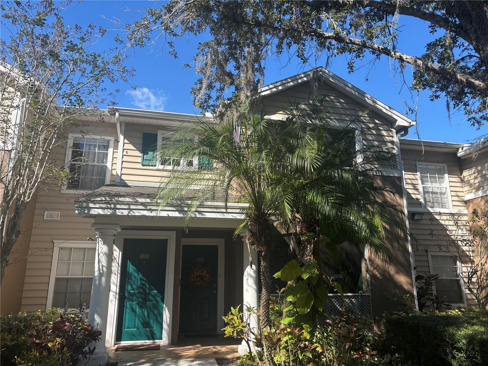 Details for 8809 Manor Loop 202, LAKEWOOD RANCH, FL 34202