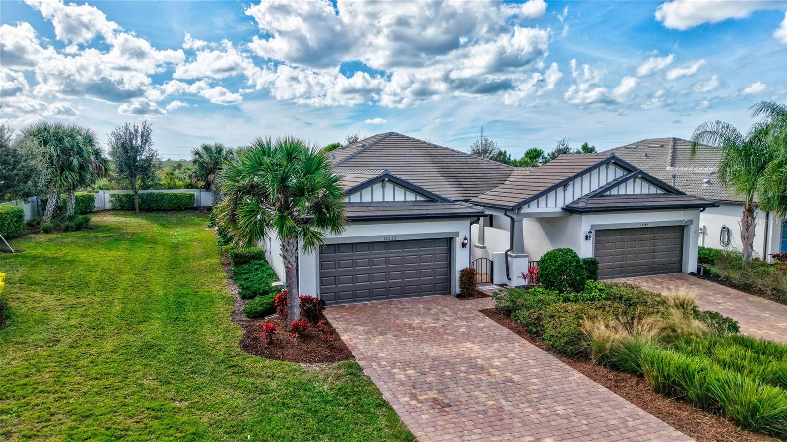 Details for 12553 Marsh Pointe Road, SARASOTA, FL 34238