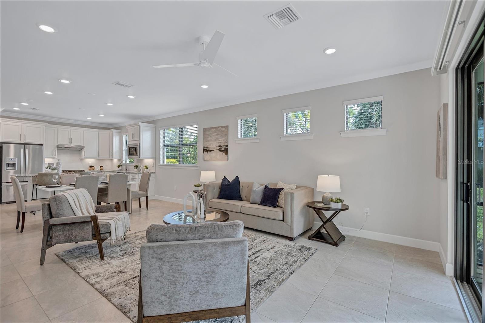 Image 16 of 65 For 12553 Marsh Pointe Road